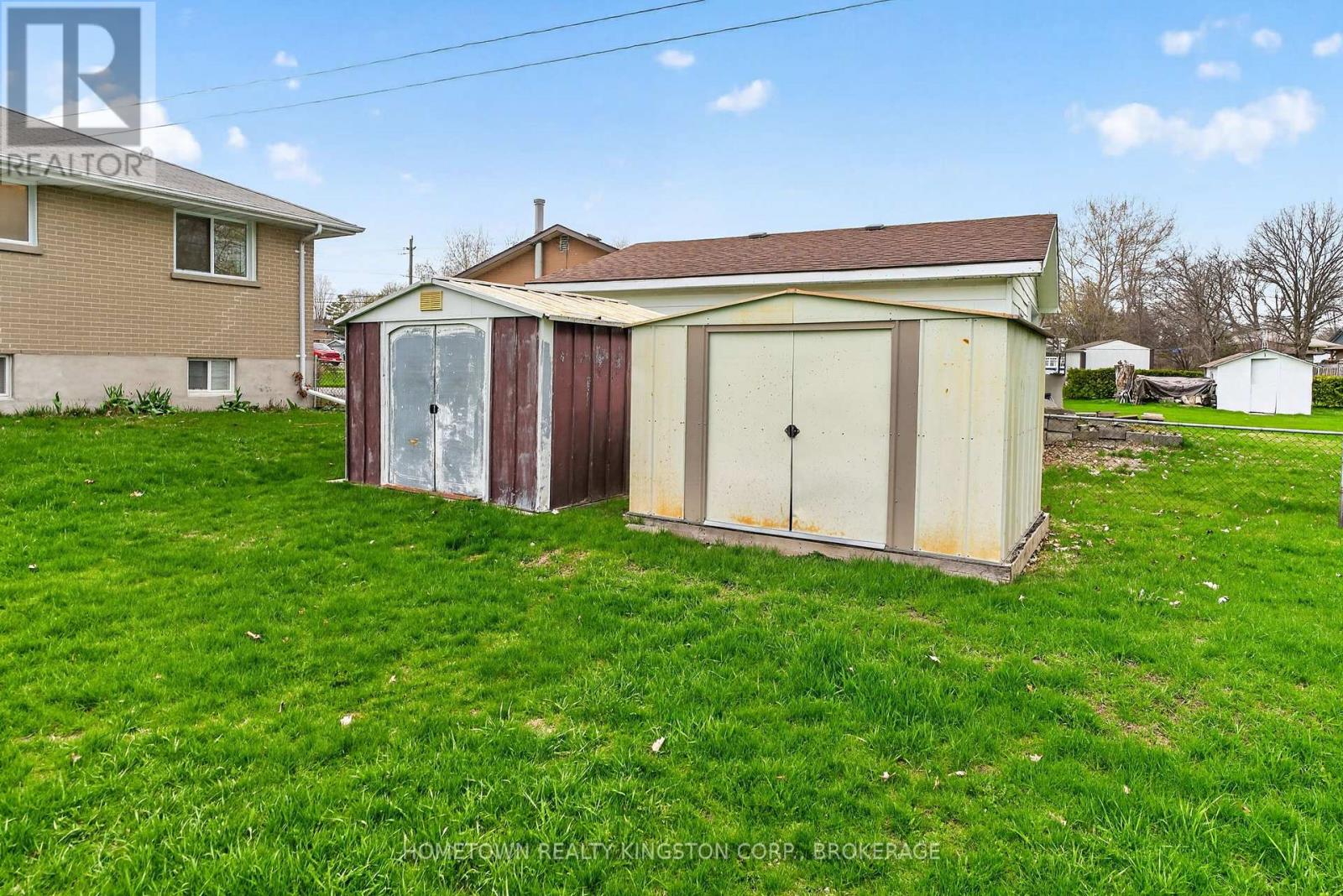 23 Fairfield Boulevard, Loyalist, Ontario  K7N 1L3 - Photo 19 - X13062090