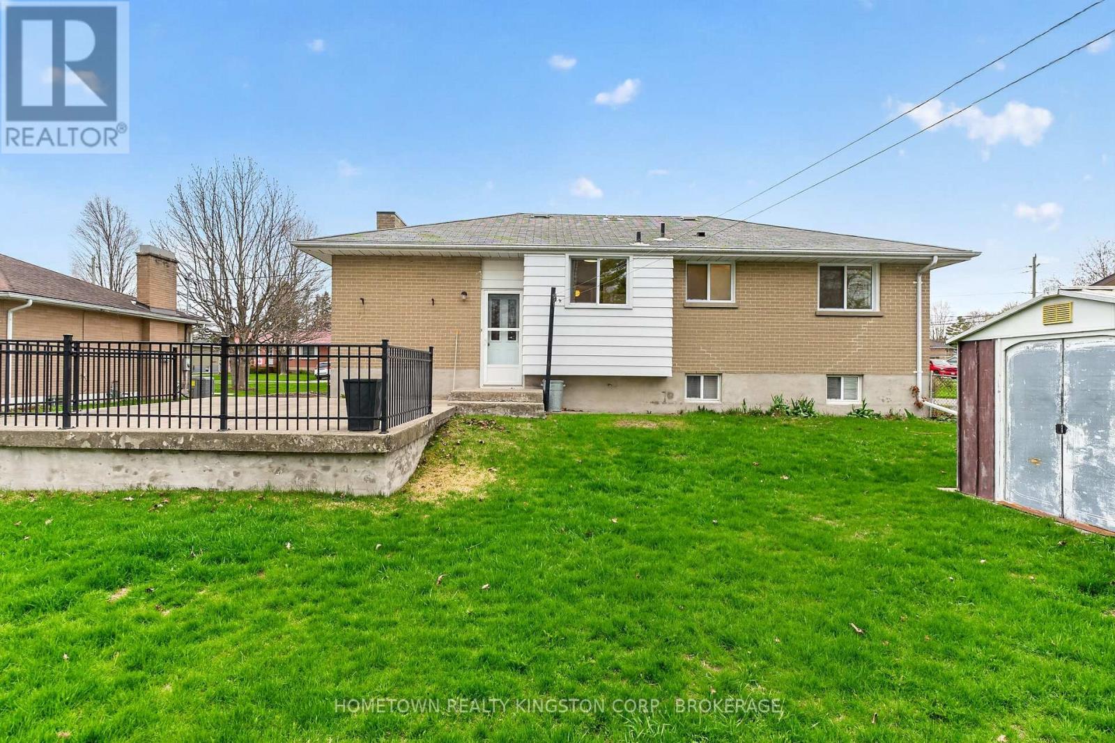 23 Fairfield Boulevard, Loyalist, Ontario  K7N 1L3 - Photo 20 - X13062090