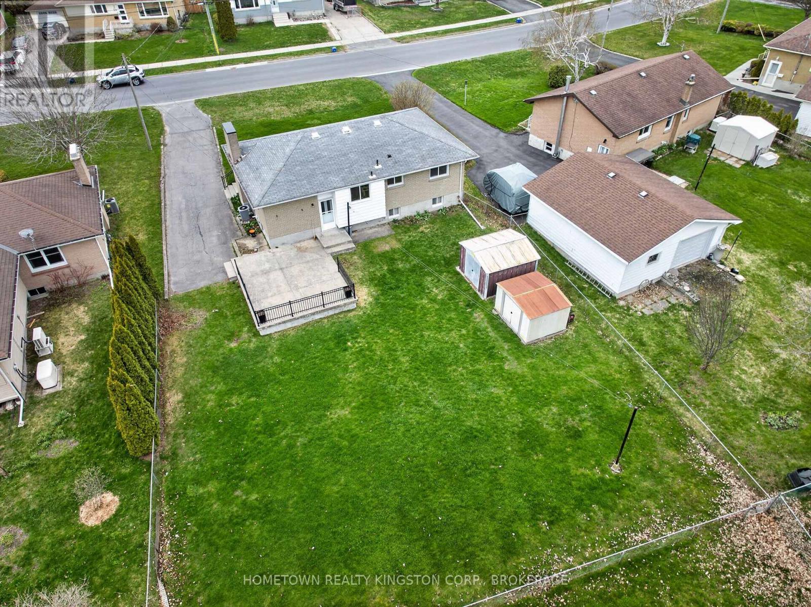 23 Fairfield Boulevard, Loyalist, Ontario  K7N 1L3 - Photo 21 - X13062090