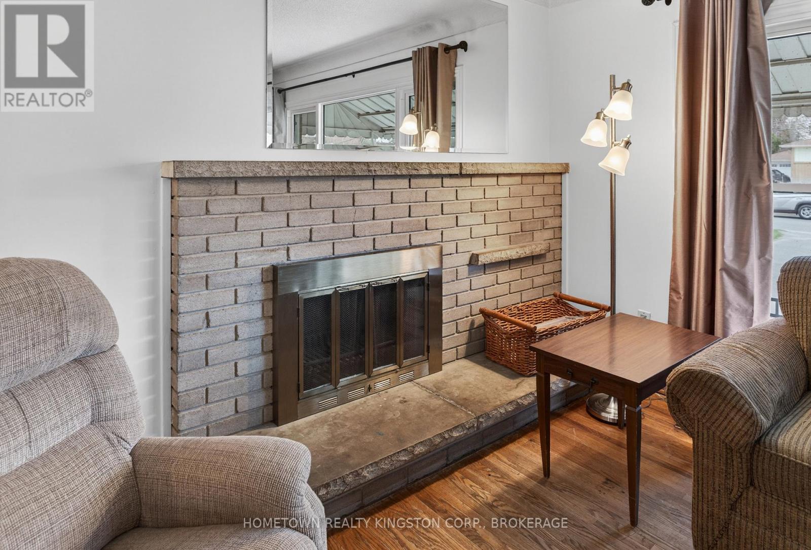 23 Fairfield Boulevard, Loyalist, Ontario  K7N 1L3 - Photo 5 - X13062090