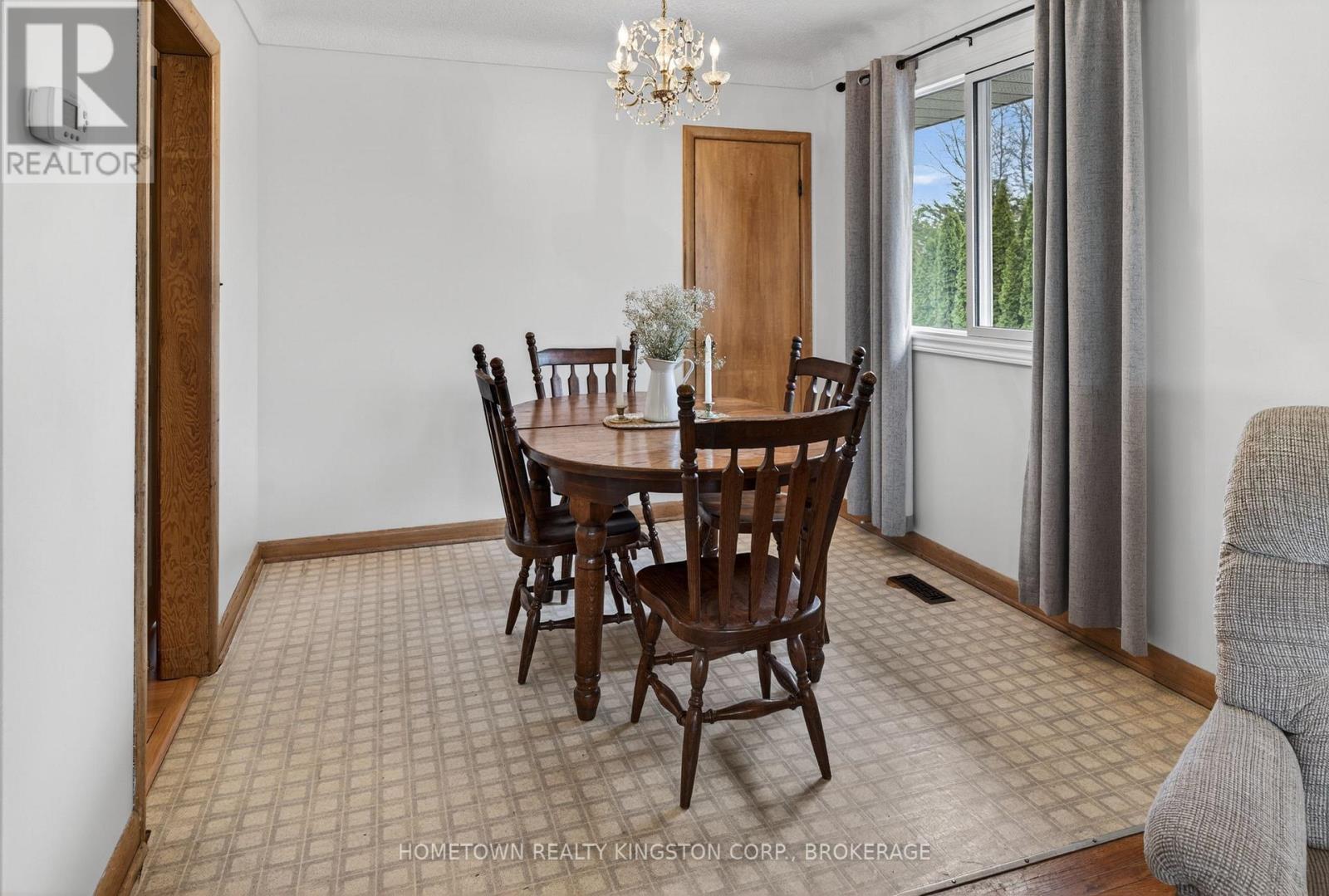 23 Fairfield Boulevard, Loyalist, Ontario  K7N 1L3 - Photo 6 - X13062090