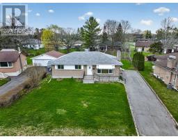 23 FAIRFIELD BOULEVARD, Loyalist, Ontario