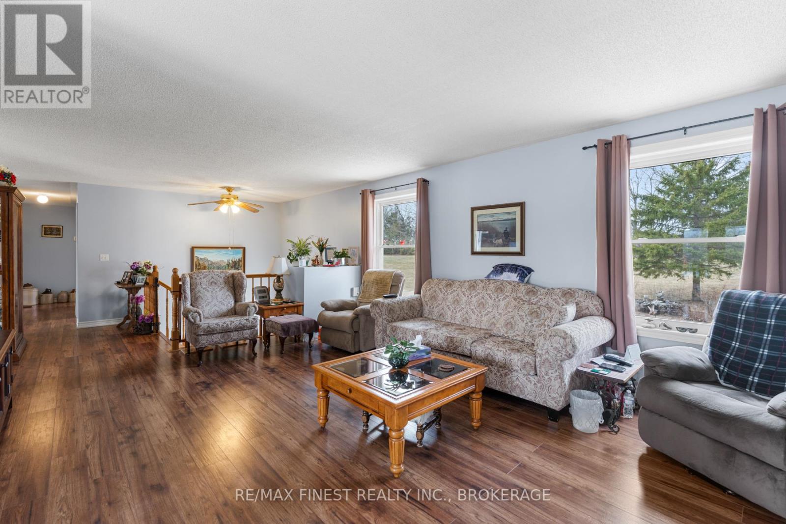 191 Emerson Road, Centre Hastings, Ontario  K0K 2Y0 - Photo 10 - X13062102