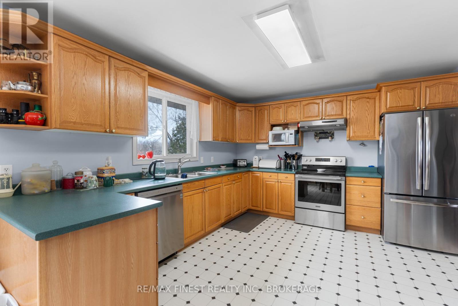 191 Emerson Road, Centre Hastings, Ontario  K0K 2Y0 - Photo 14 - X13062102