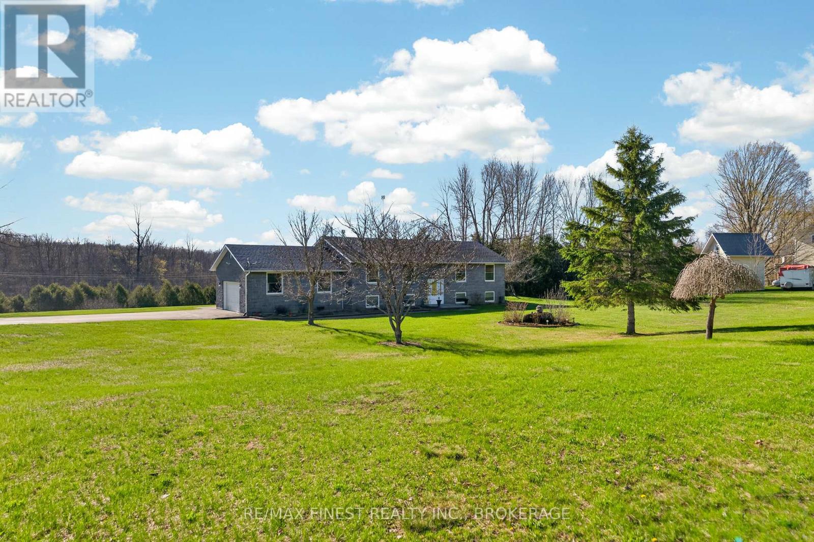 191 Emerson Road, Centre Hastings, Ontario  K0K 2Y0 - Photo 2 - X13062102