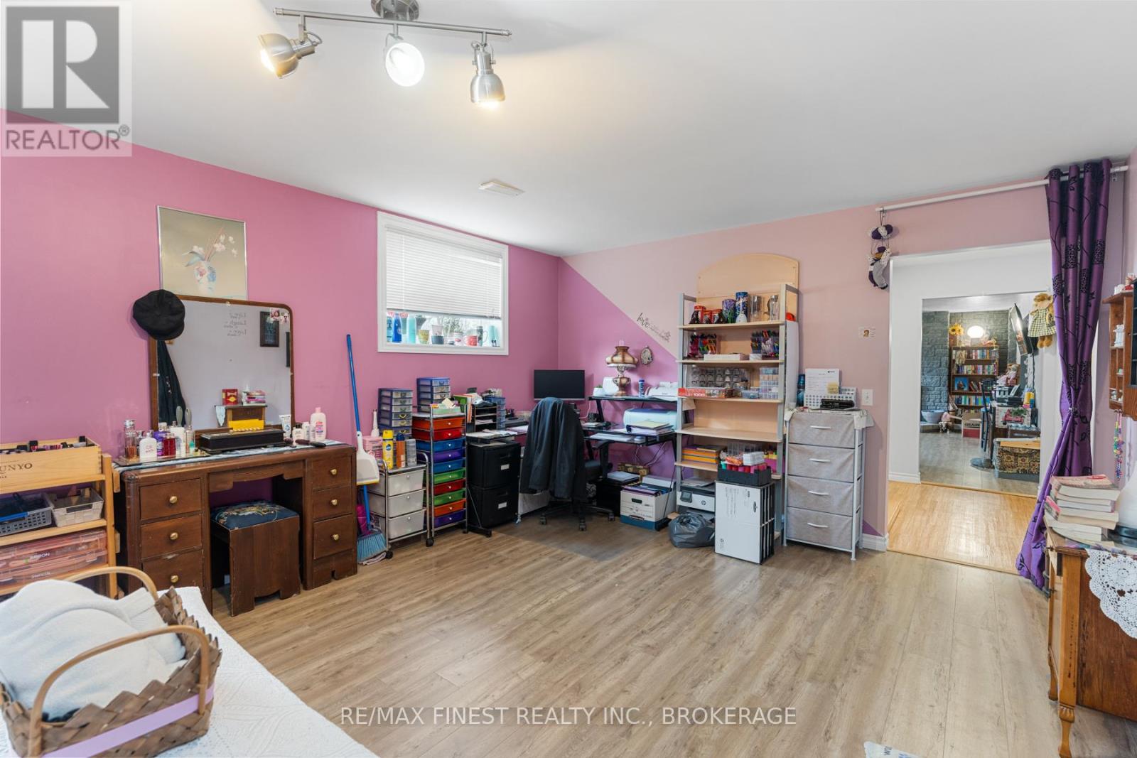 191 Emerson Road, Centre Hastings, Ontario  K0K 2Y0 - Photo 24 - X13062102