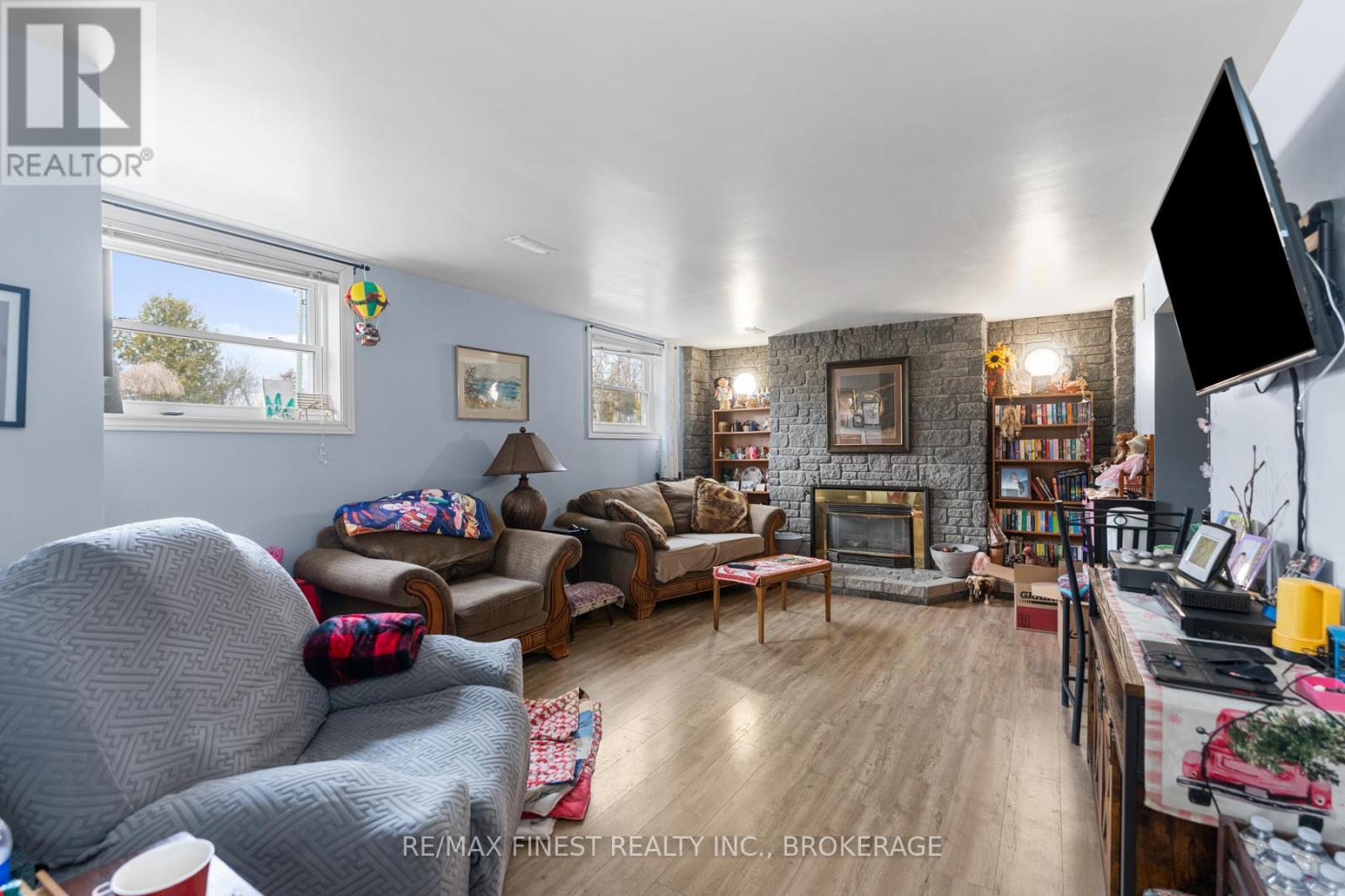 191 Emerson Road, Centre Hastings, Ontario  K0K 2Y0 - Photo 25 - X13062102
