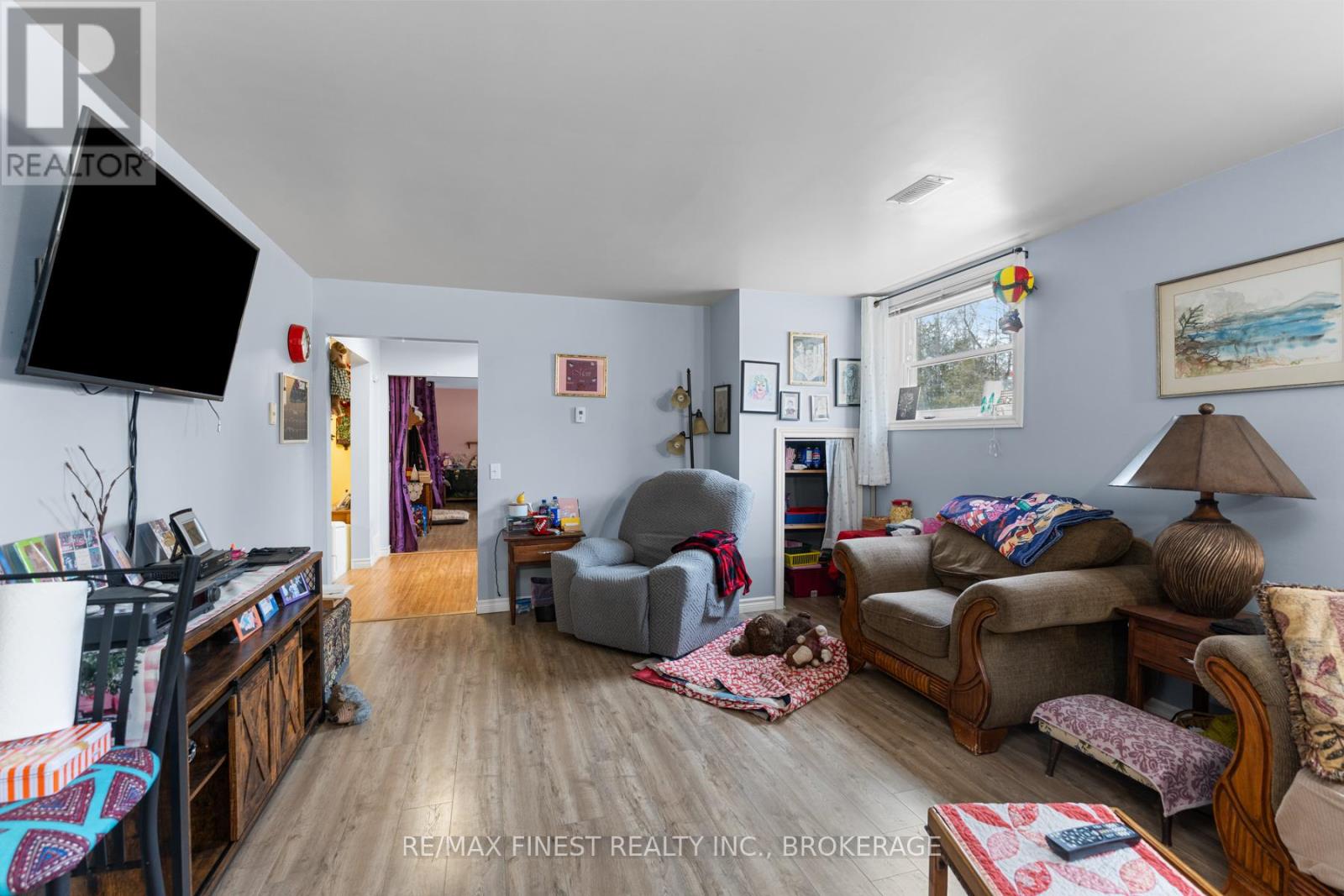 191 Emerson Road, Centre Hastings, Ontario  K0K 2Y0 - Photo 26 - X13062102