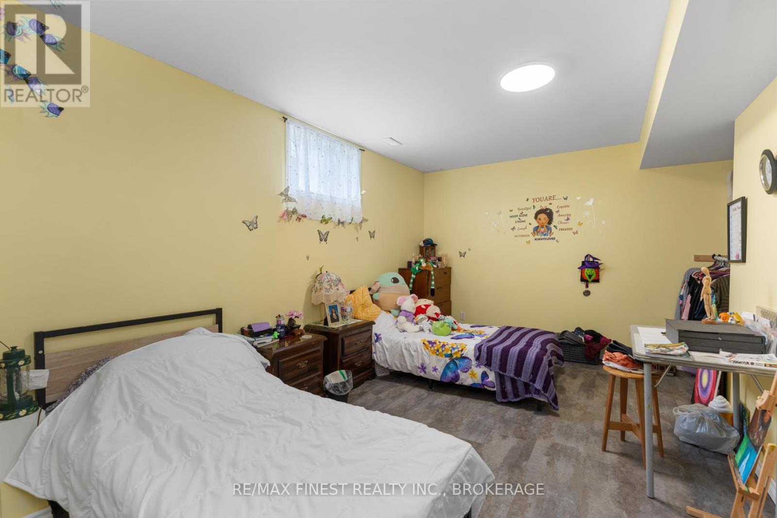 191 Emerson Road, Centre Hastings, Ontario  K0K 2Y0 - Photo 29 - X13062102