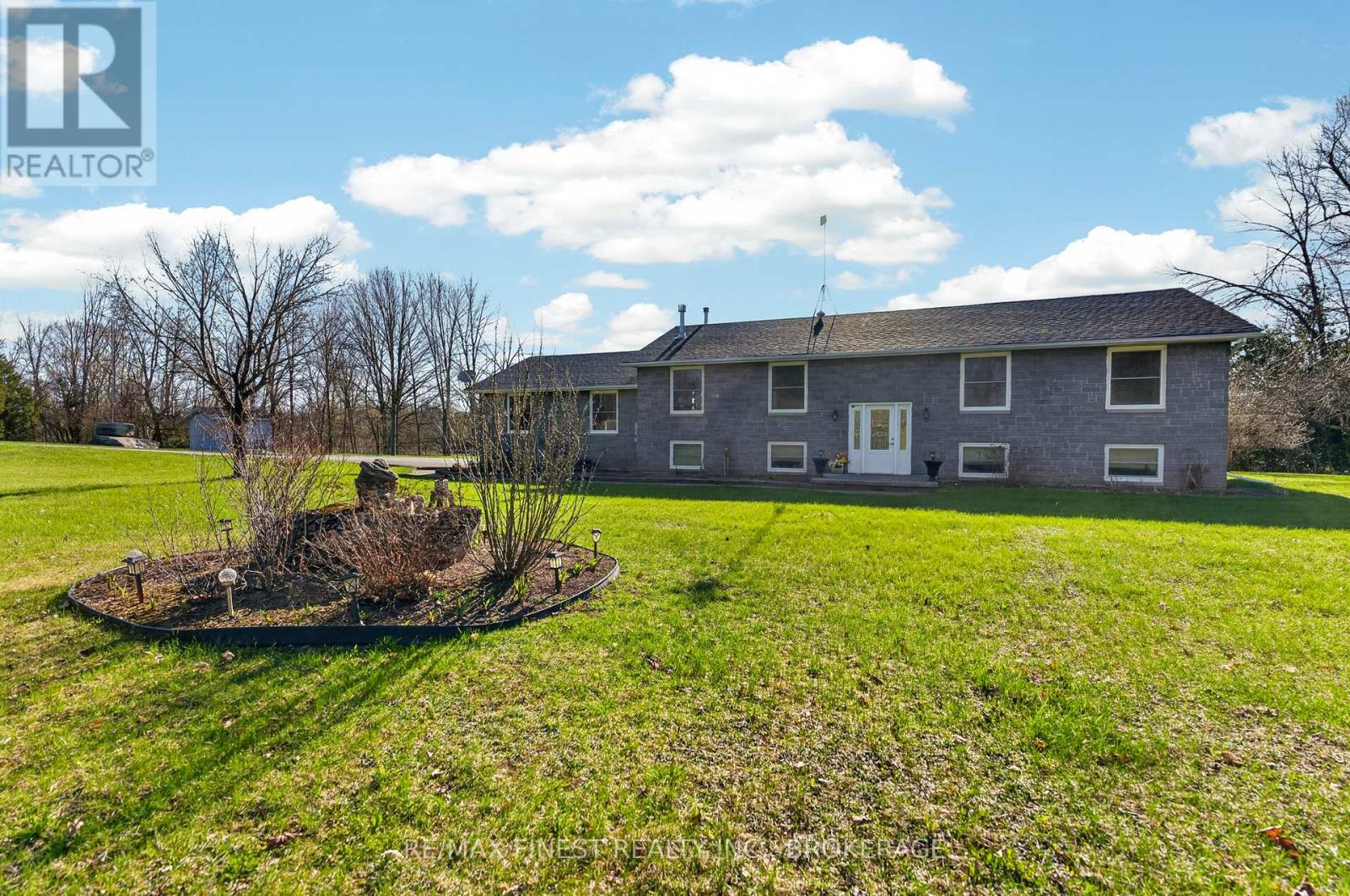 191 Emerson Road, Centre Hastings, Ontario  K0K 2Y0 - Photo 3 - X13062102