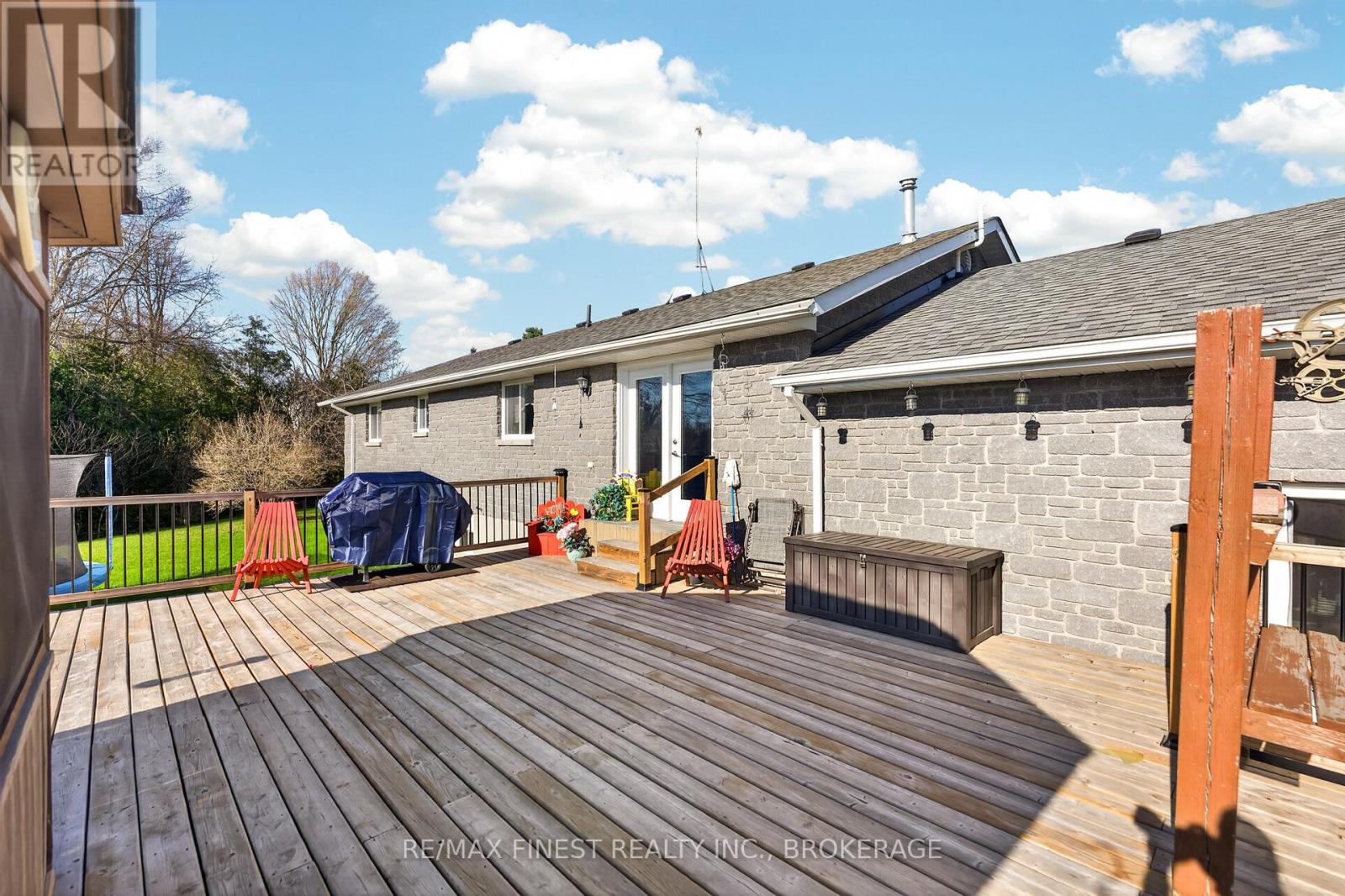 191 Emerson Road, Centre Hastings, Ontario  K0K 2Y0 - Photo 34 - X13062102