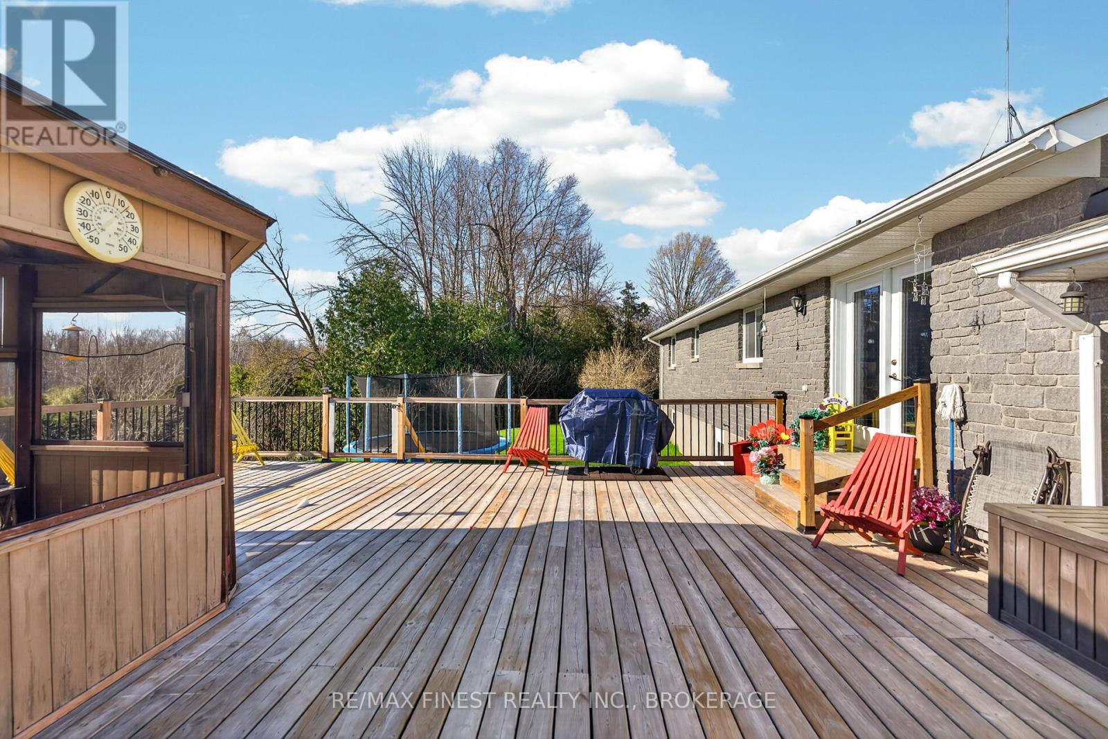 191 Emerson Road, Centre Hastings, Ontario  K0K 2Y0 - Photo 35 - X13062102