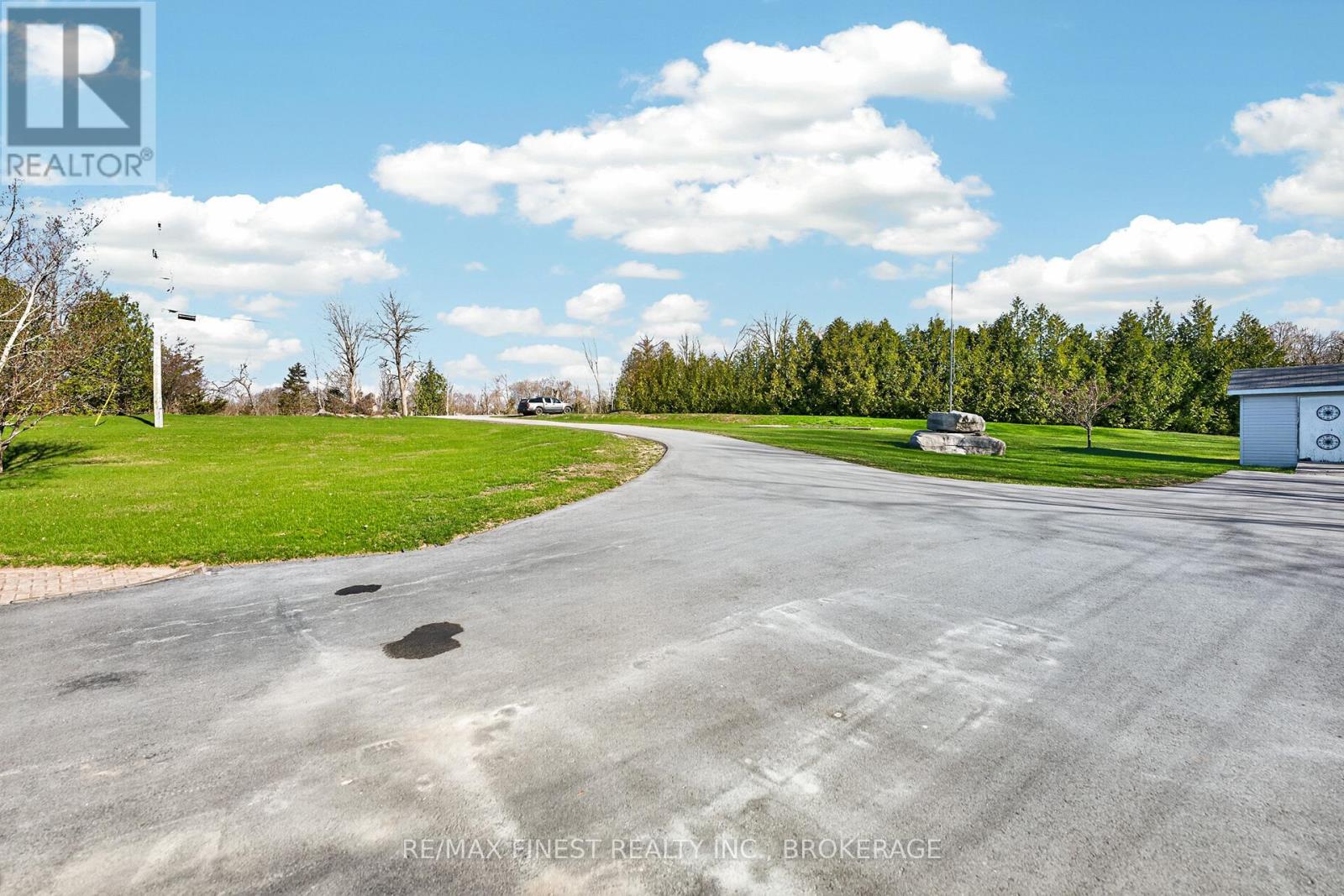 191 Emerson Road, Centre Hastings, Ontario  K0K 2Y0 - Photo 39 - X13062102