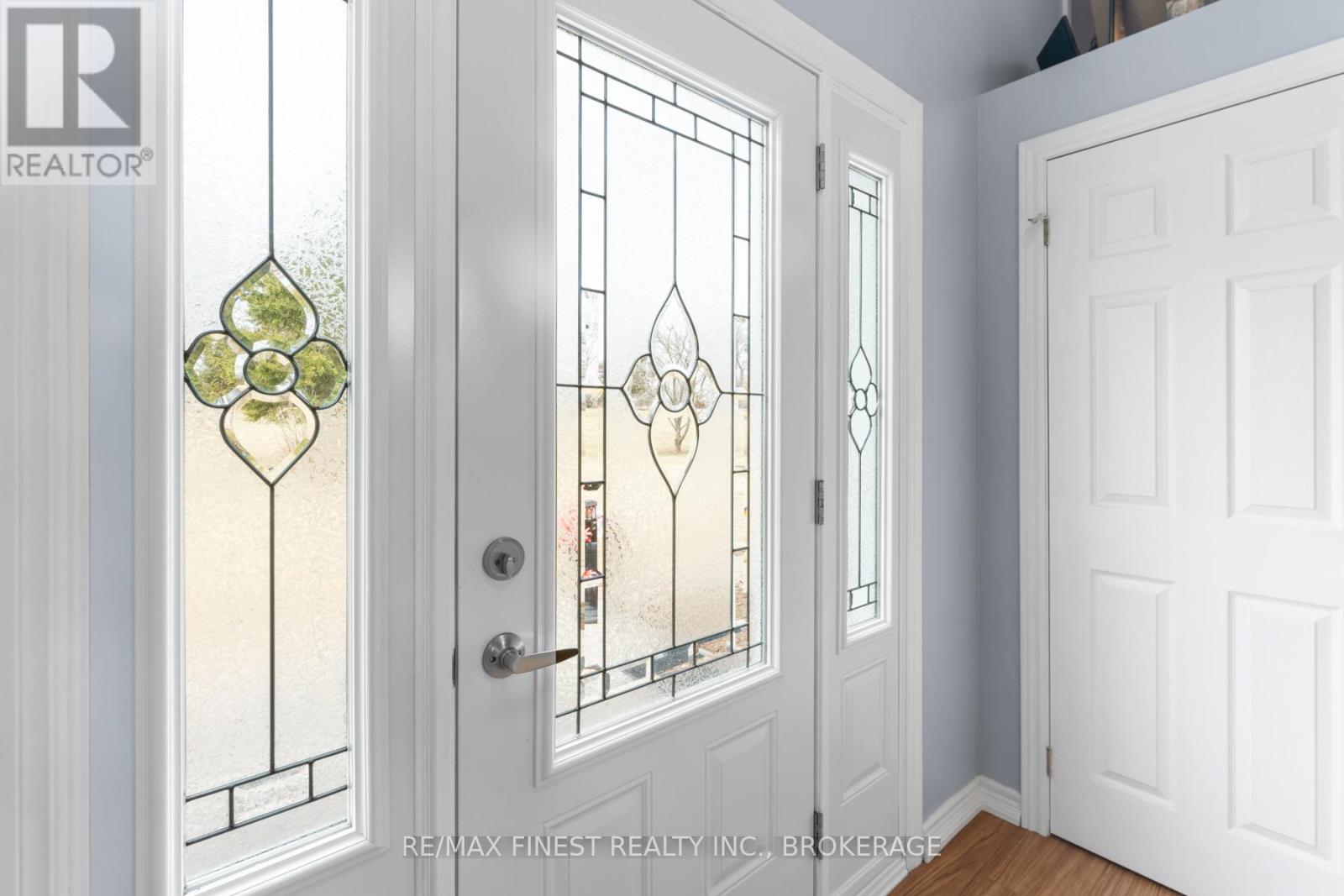 191 Emerson Road, Centre Hastings, Ontario  K0K 2Y0 - Photo 7 - X13062102