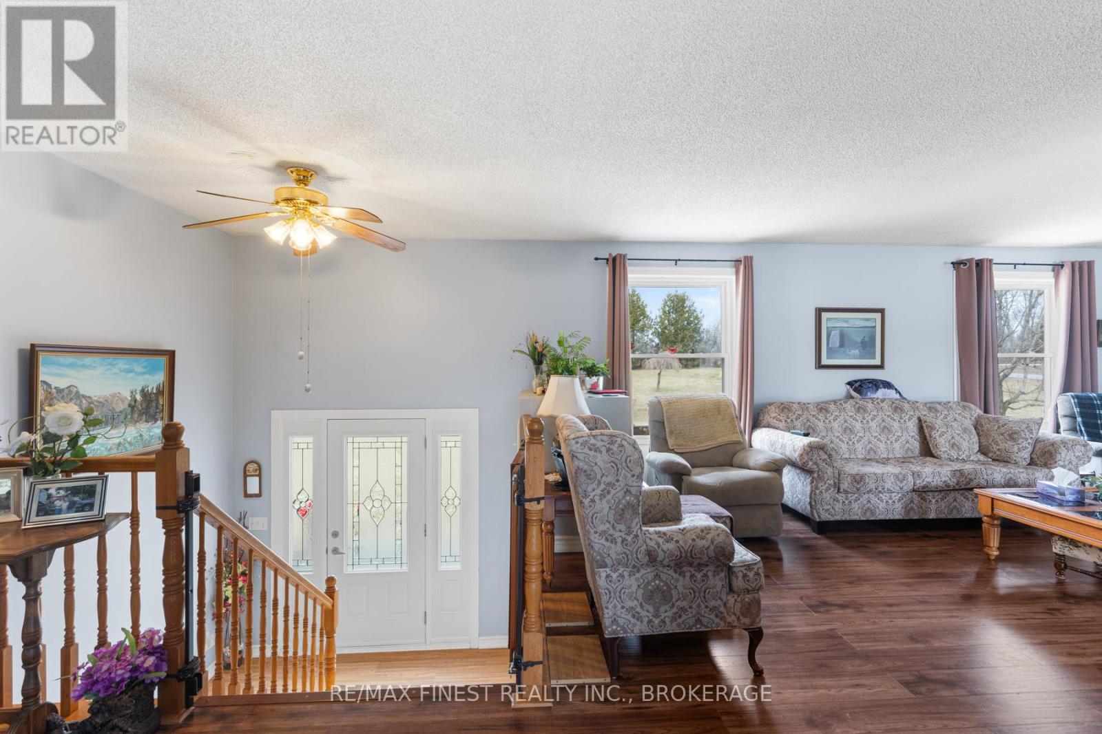 191 Emerson Road, Centre Hastings, Ontario  K0K 2Y0 - Photo 8 - X13062102