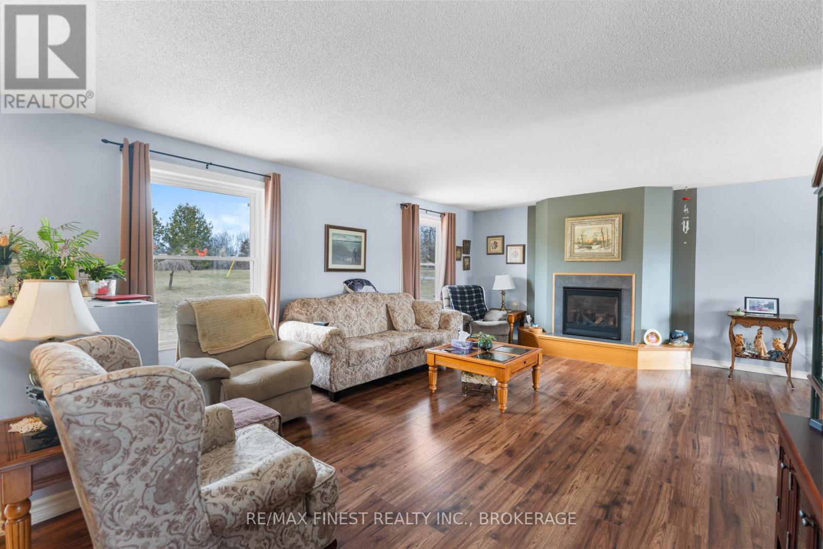 191 Emerson Road, Centre Hastings, Ontario  K0K 2Y0 - Photo 9 - X13062102