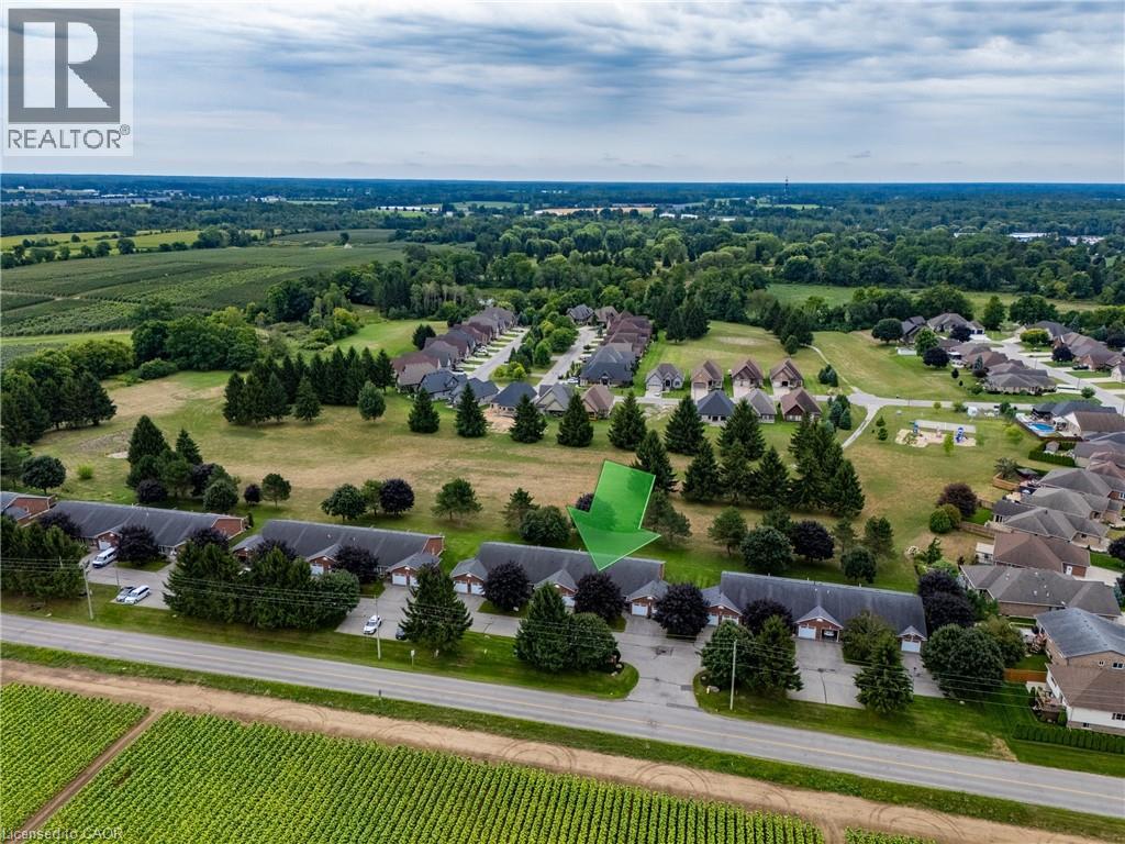 74 Wilson Avenue Unit# 6, Delhi, Ontario  N4B 3E7 - Photo 29 - 40802315