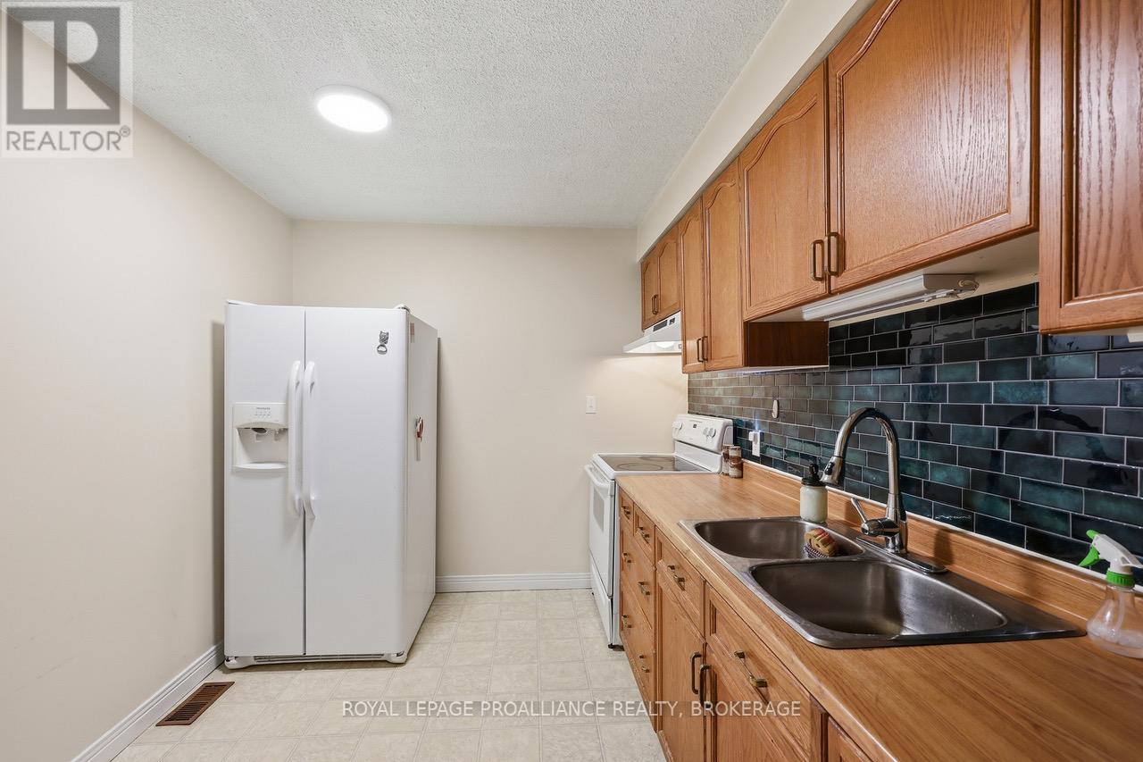 65 Abbey Dale Court, Kingston, Ontario  K7K 5W8 - Photo 10 - X13062108