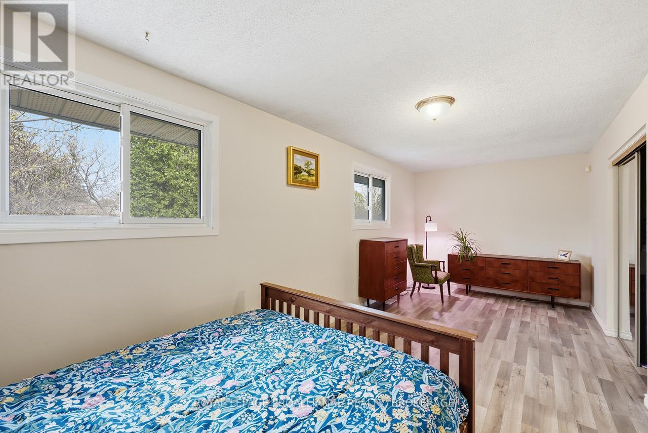 65 Abbey Dale Court, Kingston, Ontario  K7K 5W8 - Photo 12 - X13062108