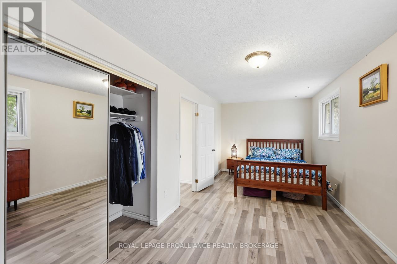 65 Abbey Dale Court, Kingston, Ontario  K7K 5W8 - Photo 13 - X13062108