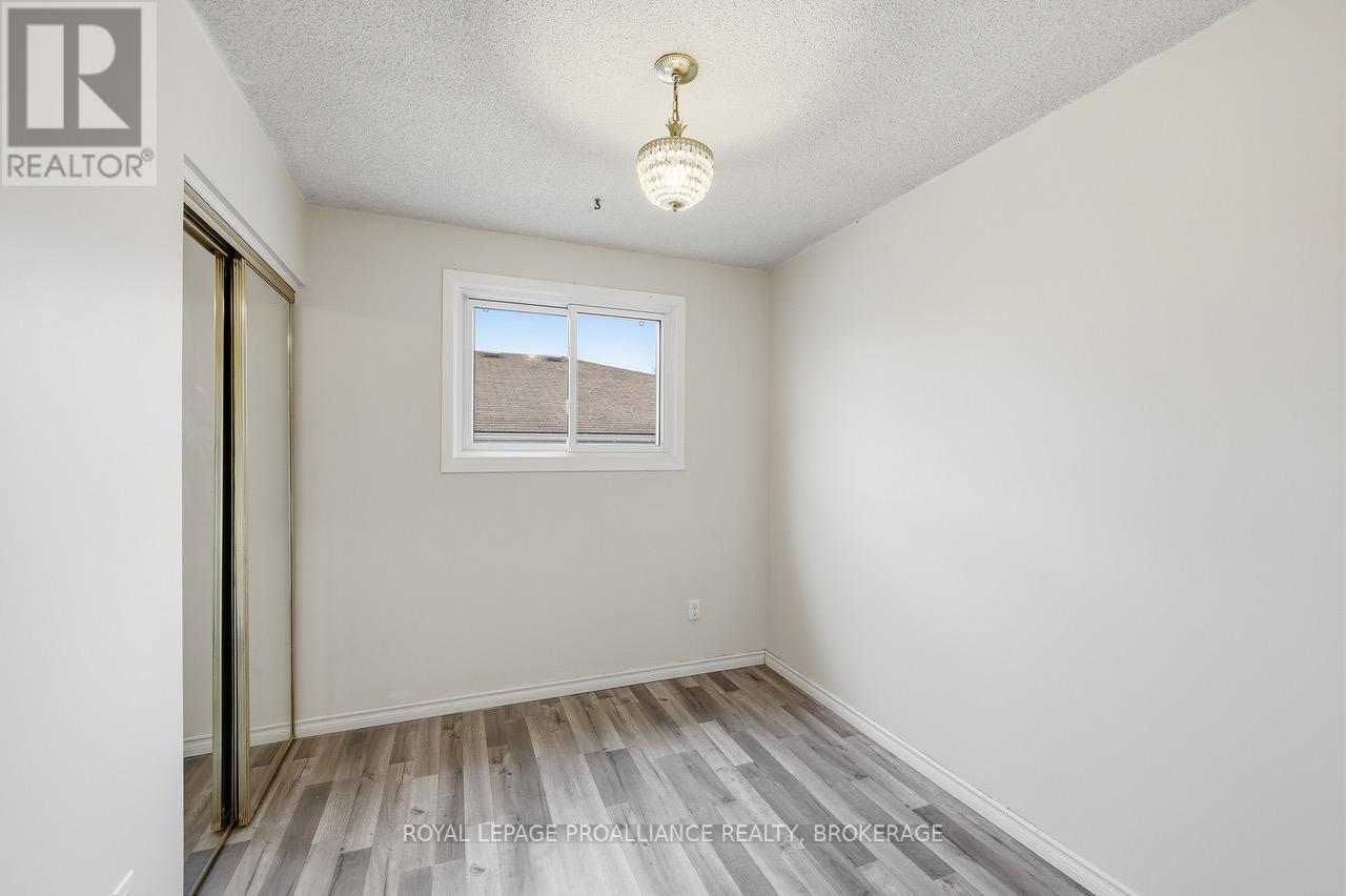 65 Abbey Dale Court, Kingston, Ontario  K7K 5W8 - Photo 14 - X13062108