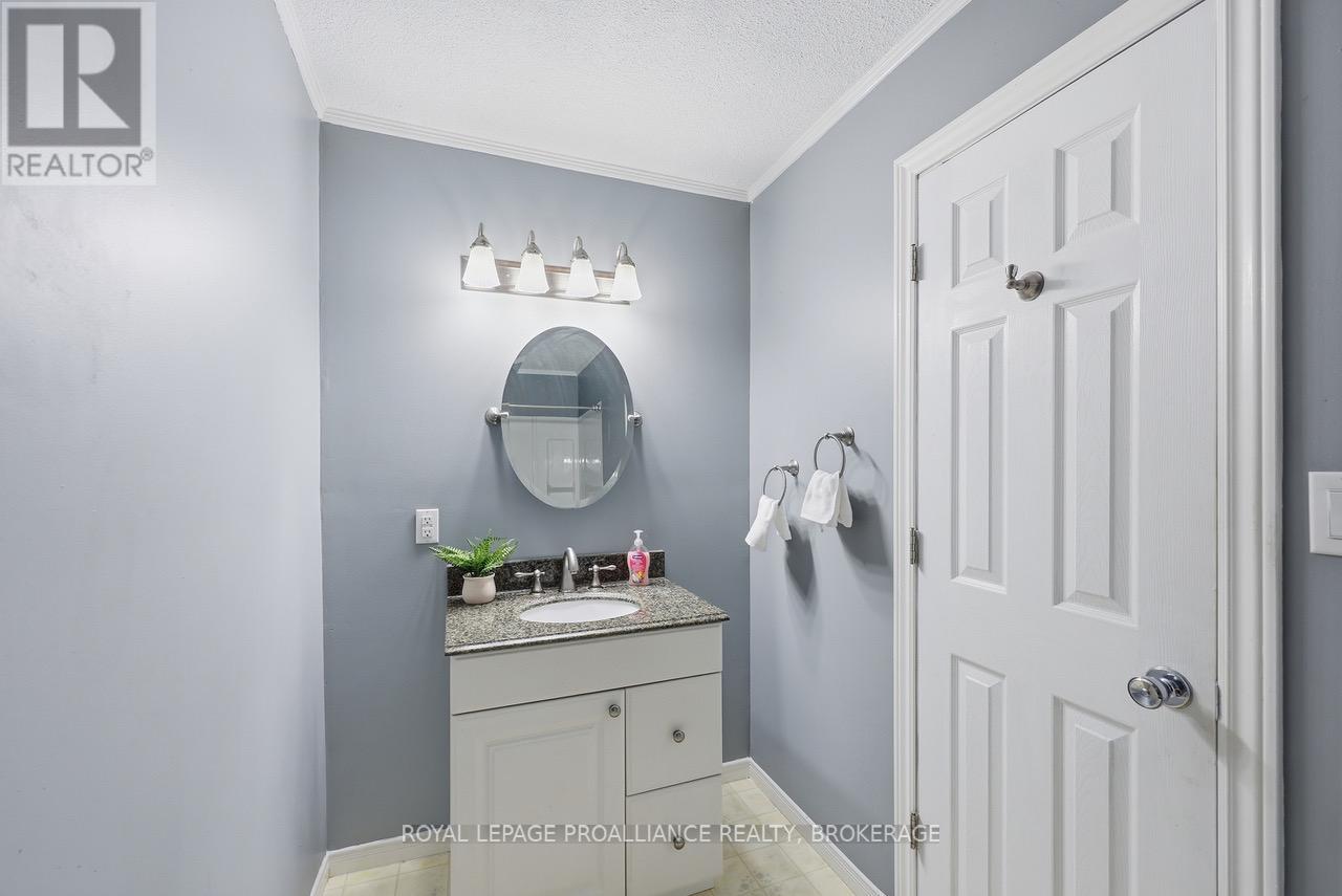 65 Abbey Dale Court, Kingston, Ontario  K7K 5W8 - Photo 15 - X13062108