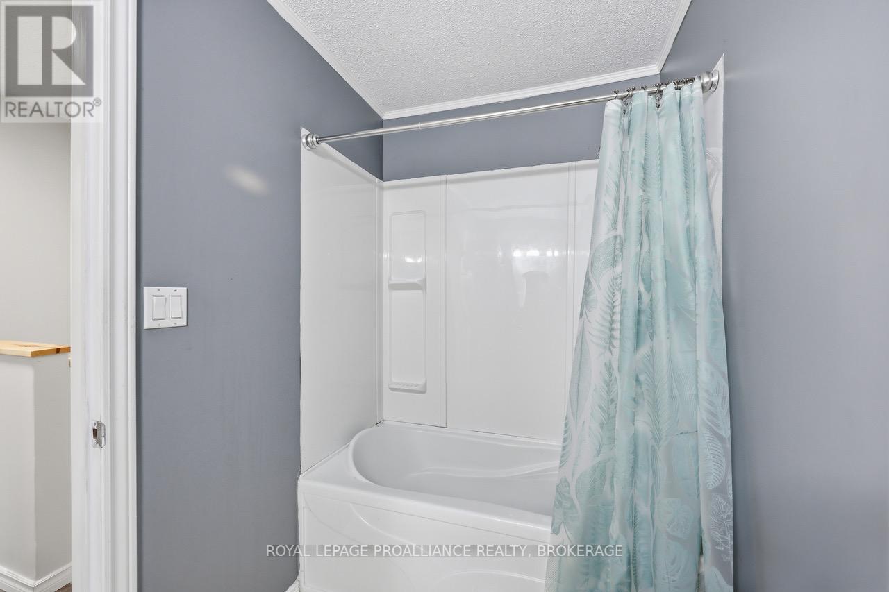 65 Abbey Dale Court, Kingston, Ontario  K7K 5W8 - Photo 16 - X13062108