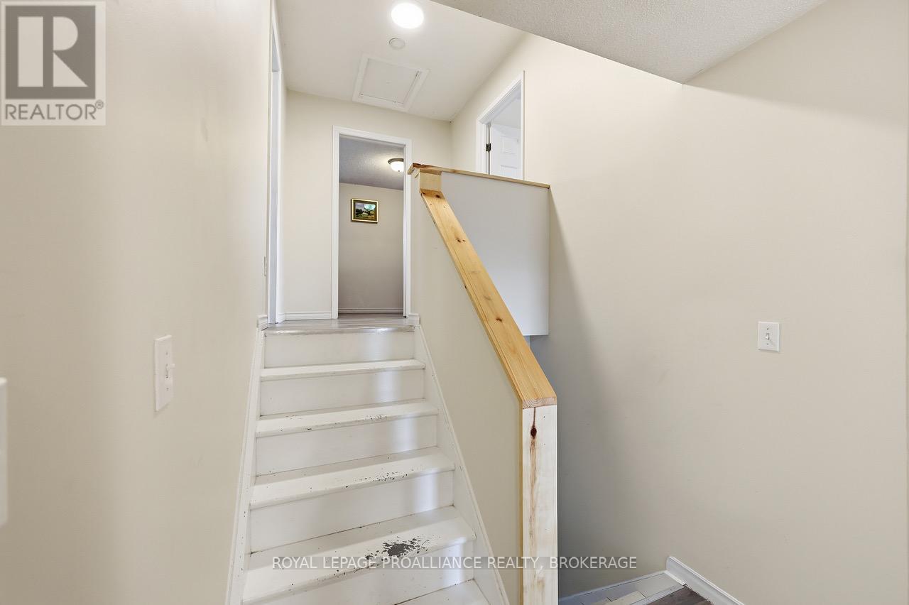 65 Abbey Dale Court, Kingston, Ontario  K7K 5W8 - Photo 17 - X13062108