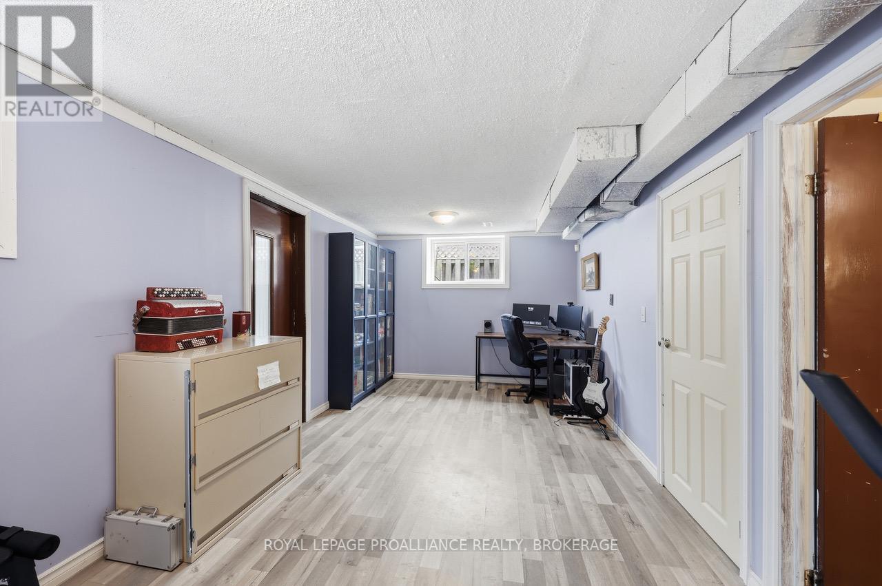 65 Abbey Dale Court, Kingston, Ontario  K7K 5W8 - Photo 19 - X13062108