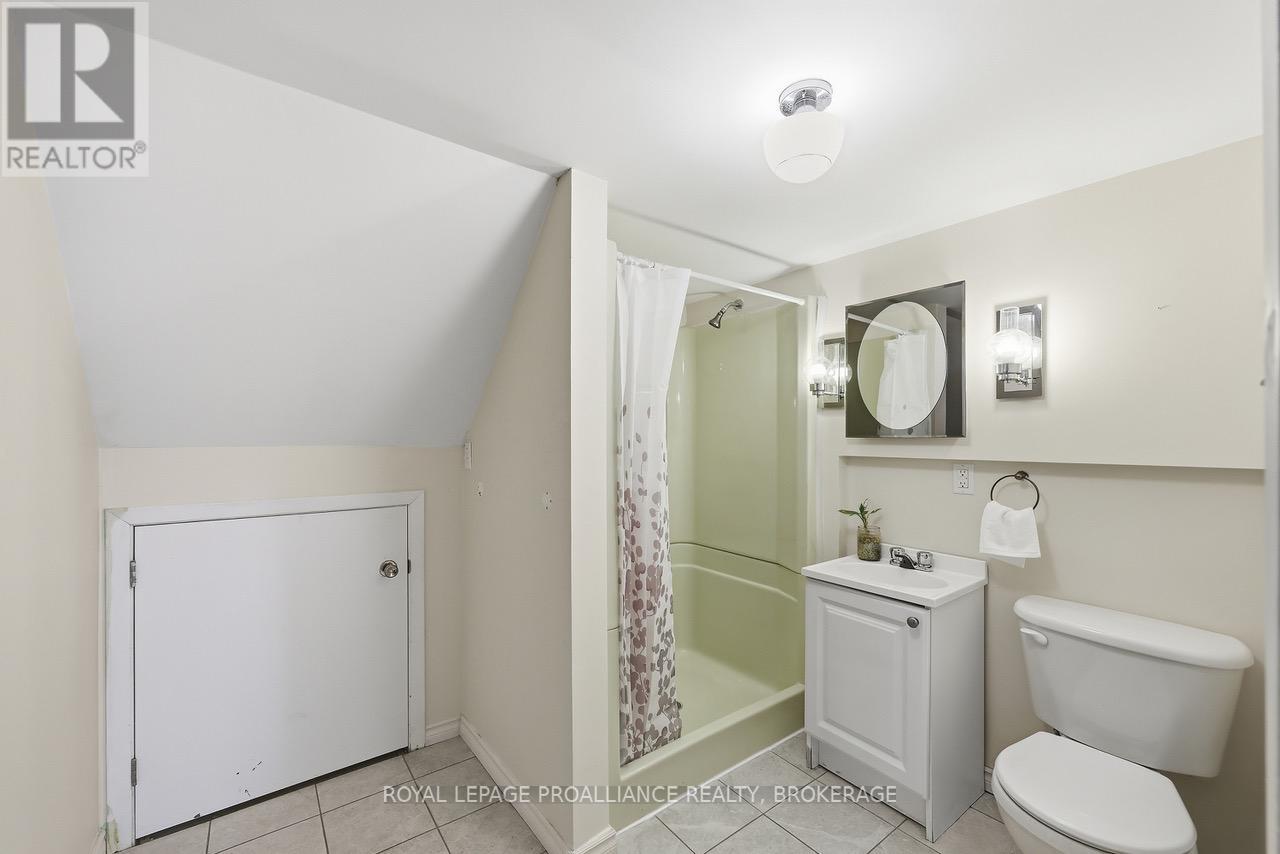 65 Abbey Dale Court, Kingston, Ontario  K7K 5W8 - Photo 20 - X13062108