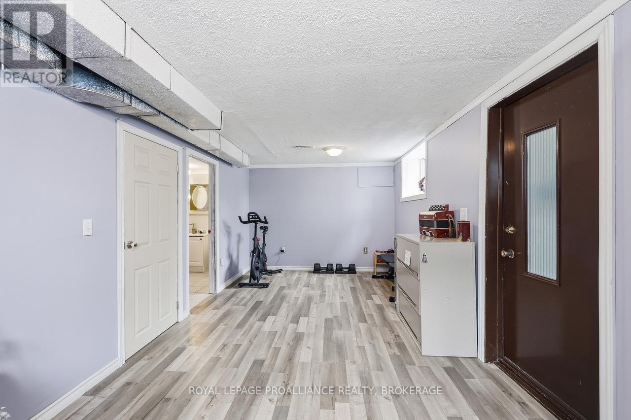 65 Abbey Dale Court, Kingston, Ontario  K7K 5W8 - Photo 21 - X13062108