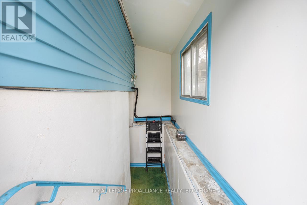 65 Abbey Dale Court, Kingston, Ontario  K7K 5W8 - Photo 23 - X13062108