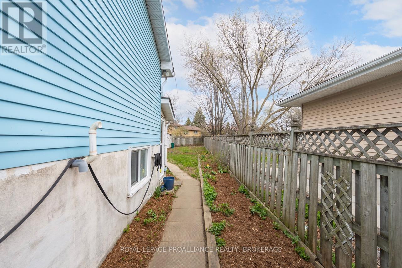 65 Abbey Dale Court, Kingston, Ontario  K7K 5W8 - Photo 24 - X13062108