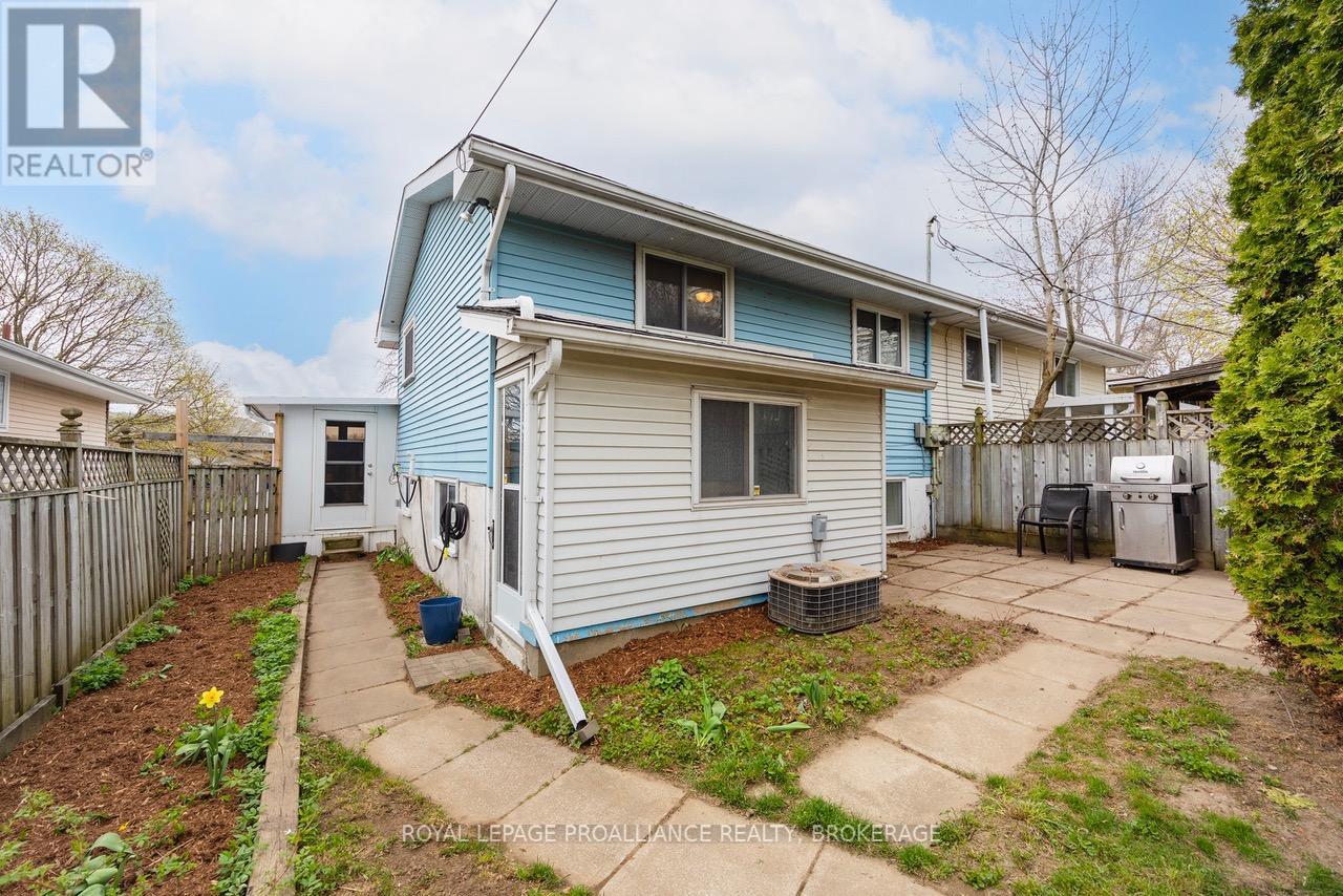 65 Abbey Dale Court, Kingston, Ontario  K7K 5W8 - Photo 25 - X13062108