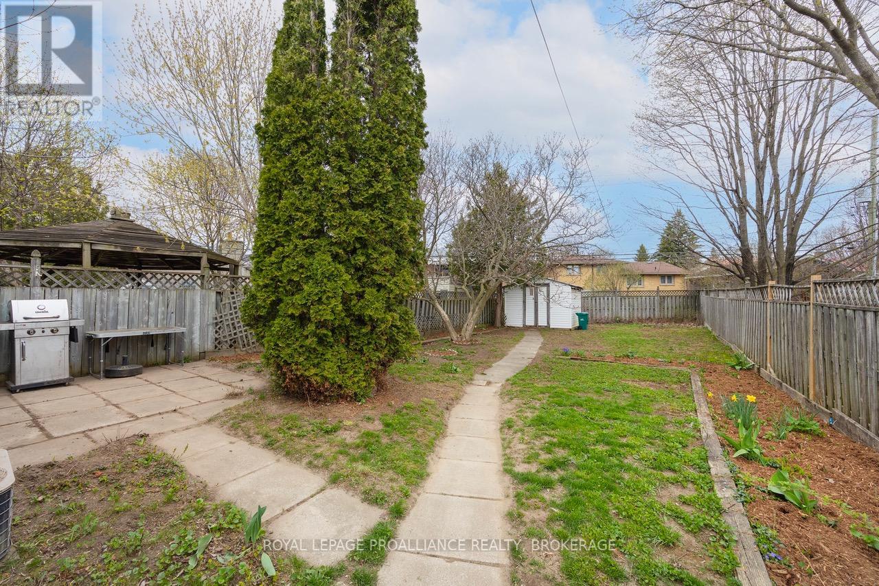 65 Abbey Dale Court, Kingston, Ontario  K7K 5W8 - Photo 26 - X13062108