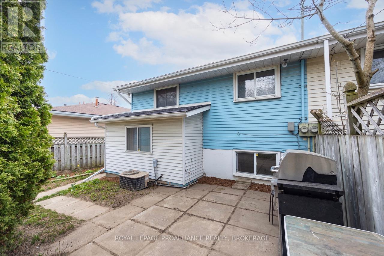 65 Abbey Dale Court, Kingston, Ontario  K7K 5W8 - Photo 27 - X13062108