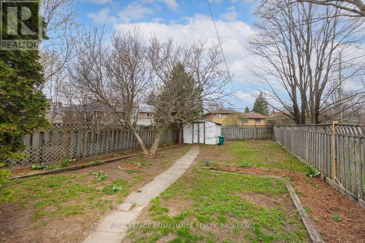 65 Abbey Dale Court, Kingston, Ontario  K7K 5W8 - Photo 28 - X13062108