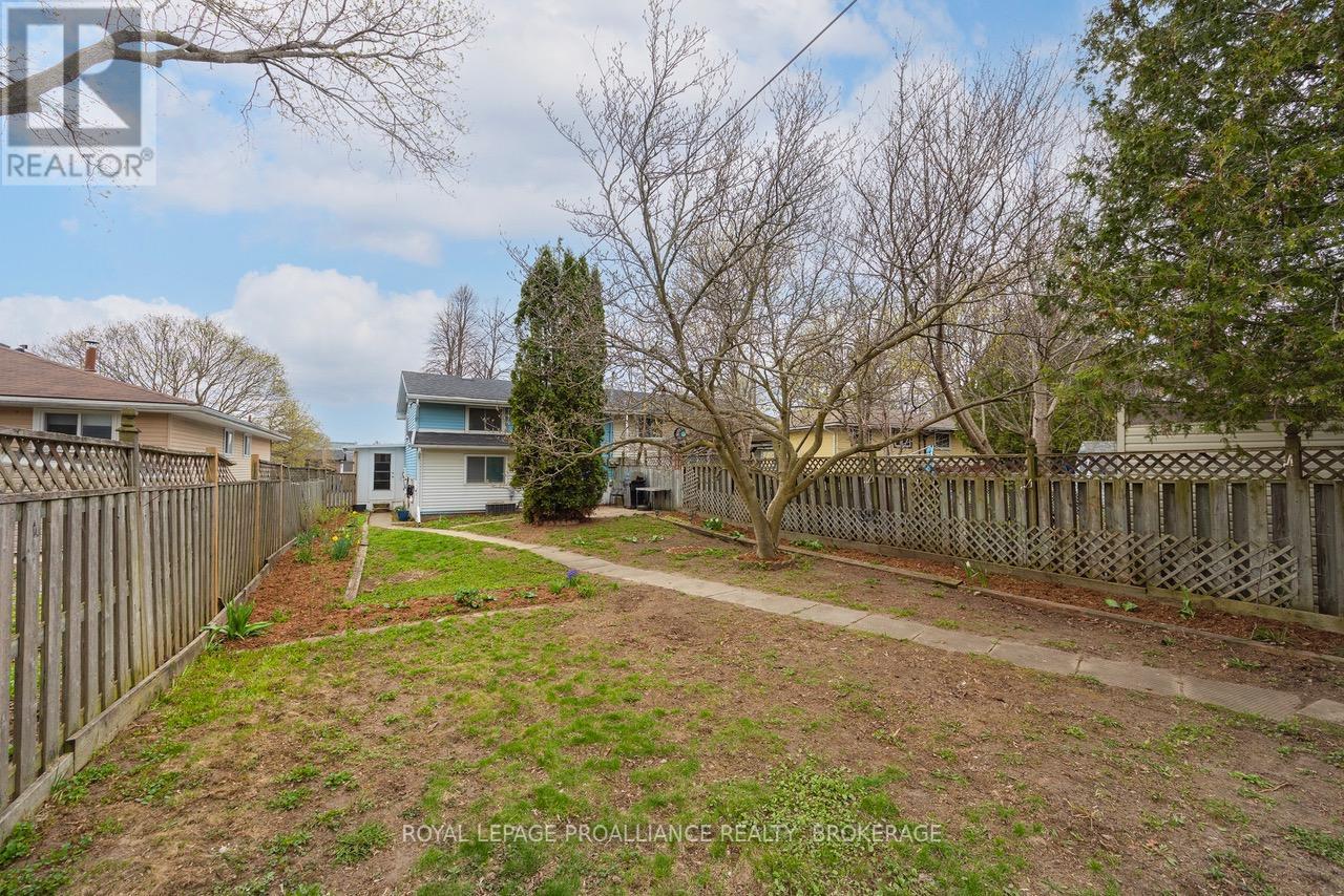 65 Abbey Dale Court, Kingston, Ontario  K7K 5W8 - Photo 29 - X13062108