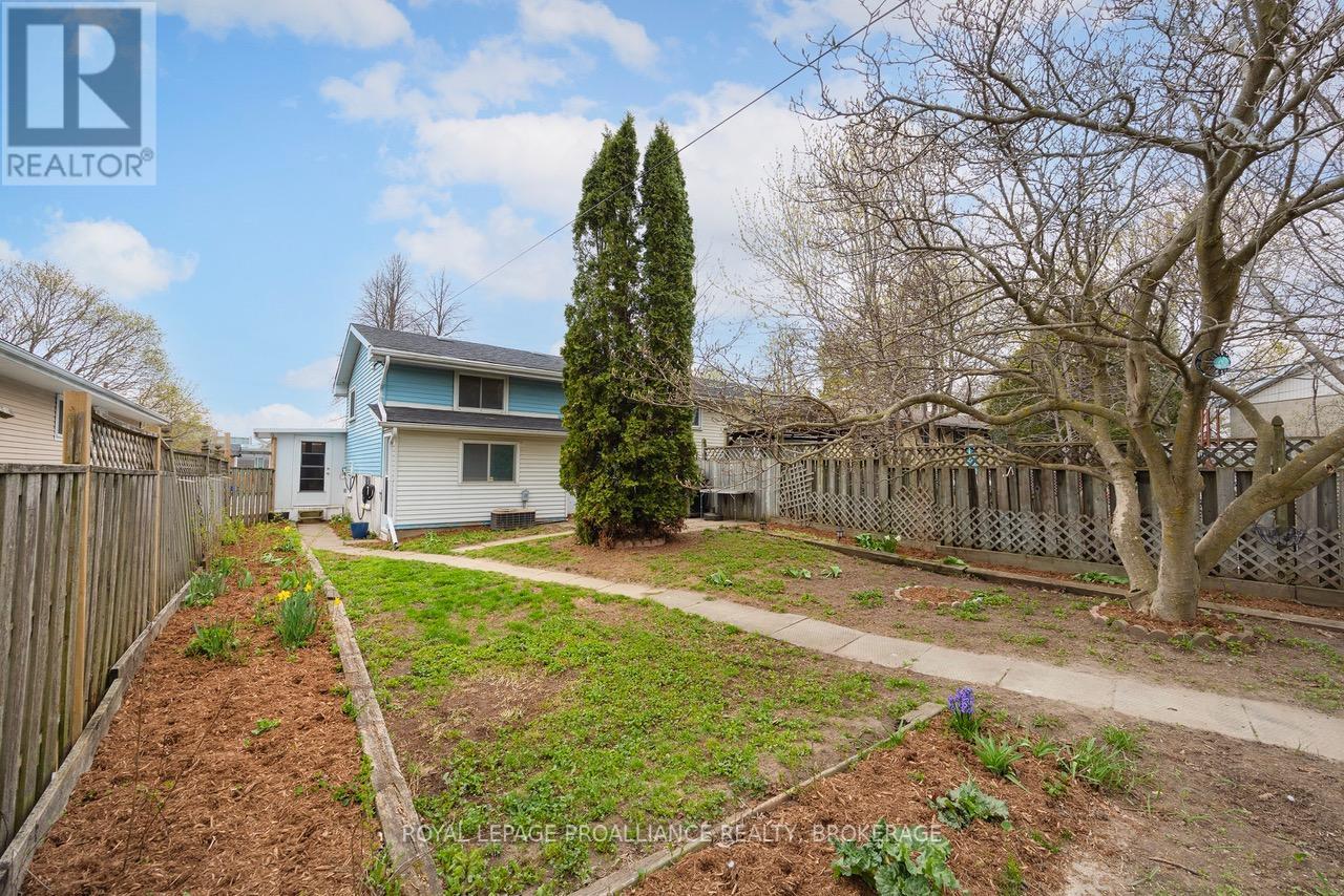 65 Abbey Dale Court, Kingston, Ontario  K7K 5W8 - Photo 30 - X13062108