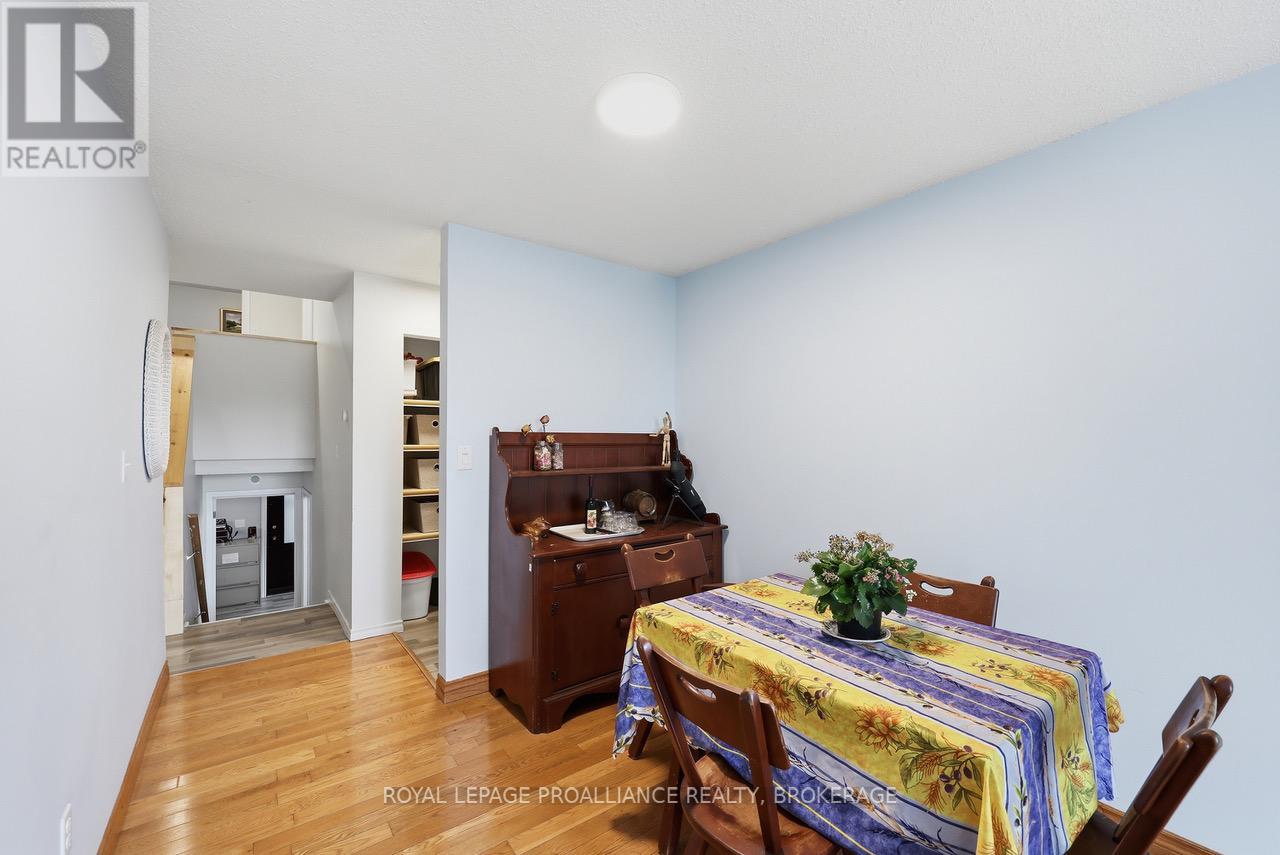 65 Abbey Dale Court, Kingston, Ontario  K7K 5W8 - Photo 4 - X13062108