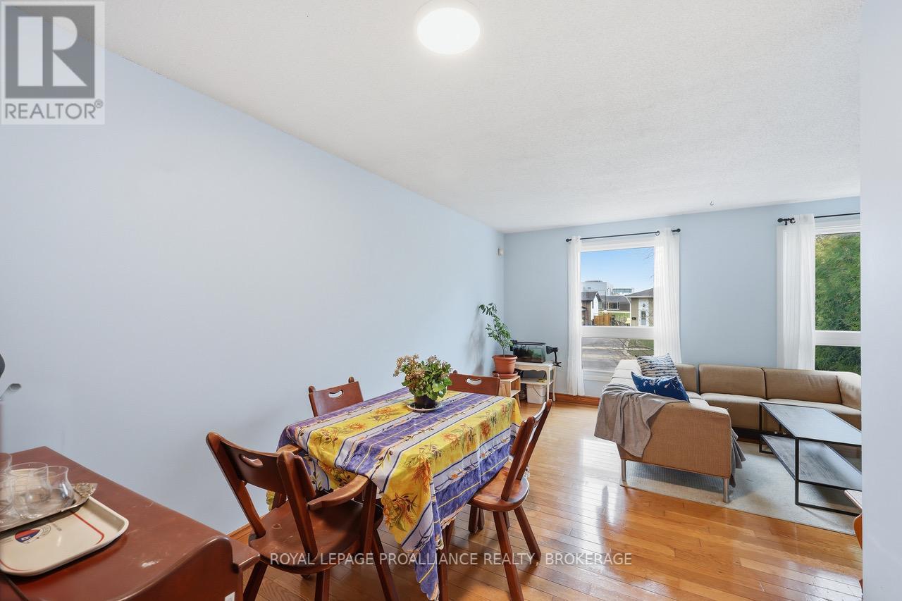 65 Abbey Dale Court, Kingston, Ontario  K7K 5W8 - Photo 5 - X13062108