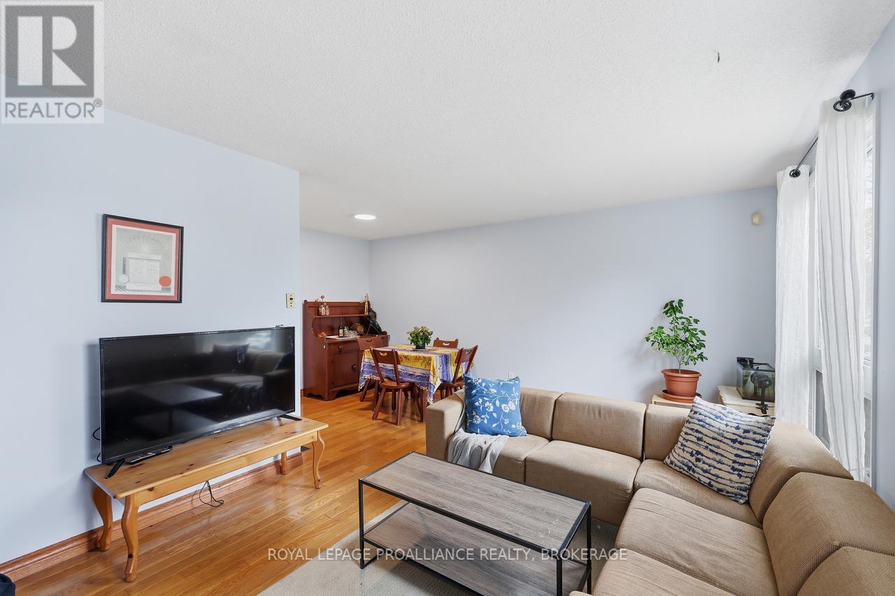 65 Abbey Dale Court, Kingston, Ontario  K7K 5W8 - Photo 7 - X13062108