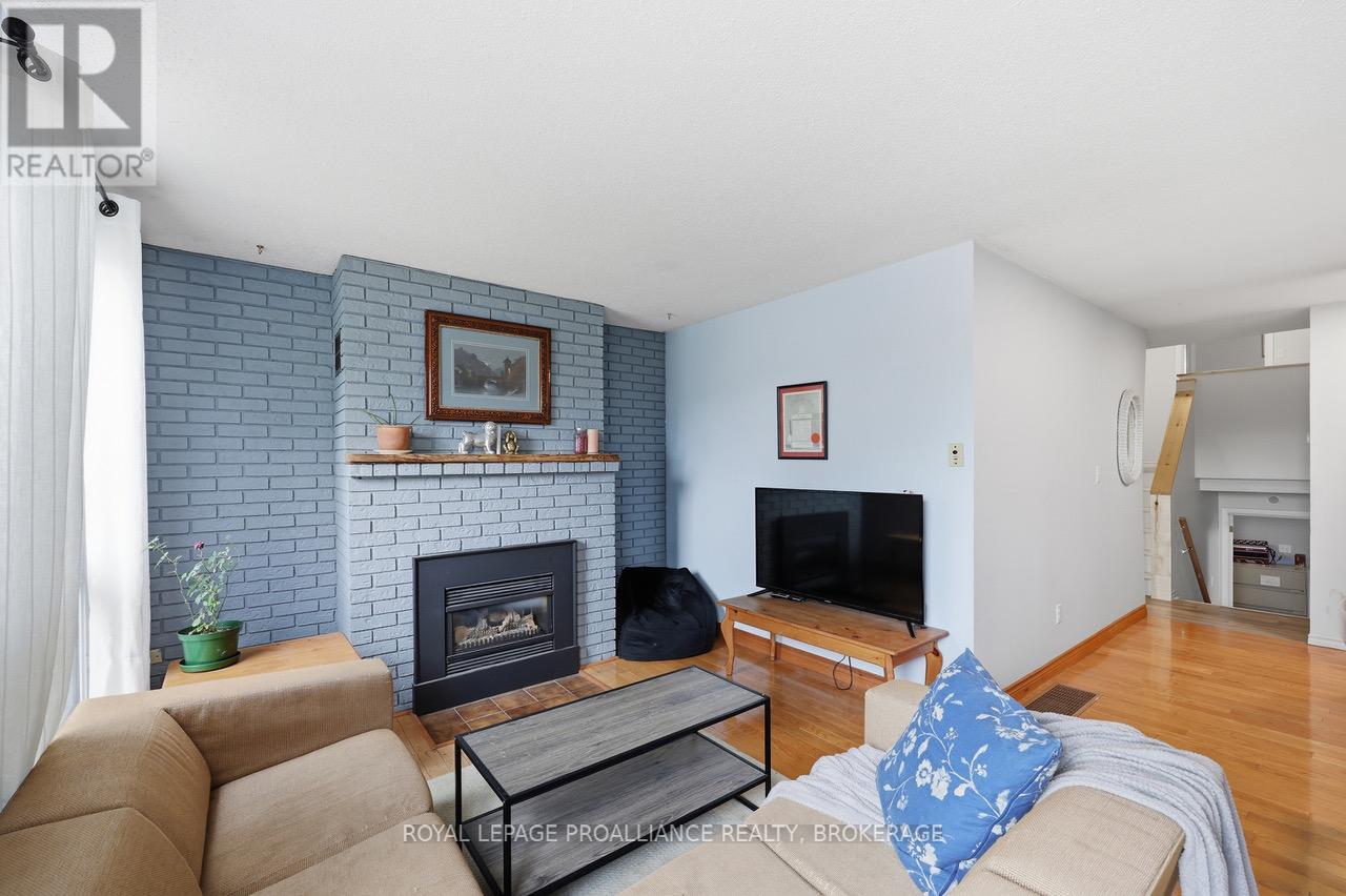 65 Abbey Dale Court, Kingston, Ontario  K7K 5W8 - Photo 8 - X13062108