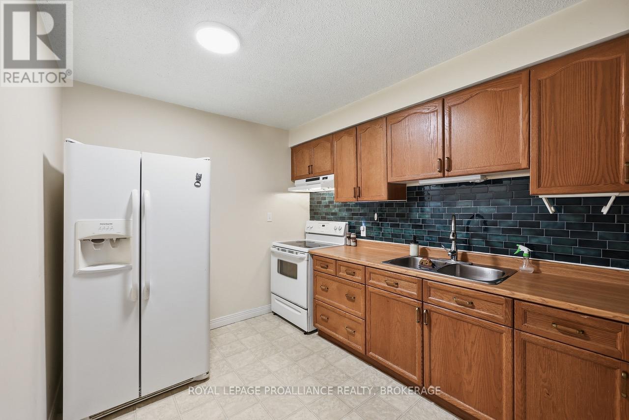 65 Abbey Dale Court, Kingston, Ontario  K7K 5W8 - Photo 9 - X13062108