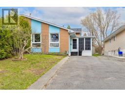 65 ABBEY DALE COURT, Kingston, Ontario