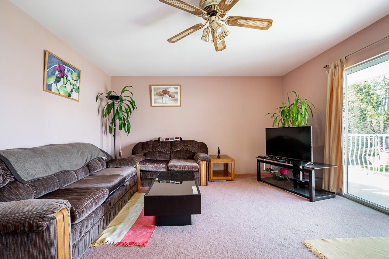 14317 89a Avenue, Surrey, British Columbia  V3V 7T1 - Photo 8 - R3116580