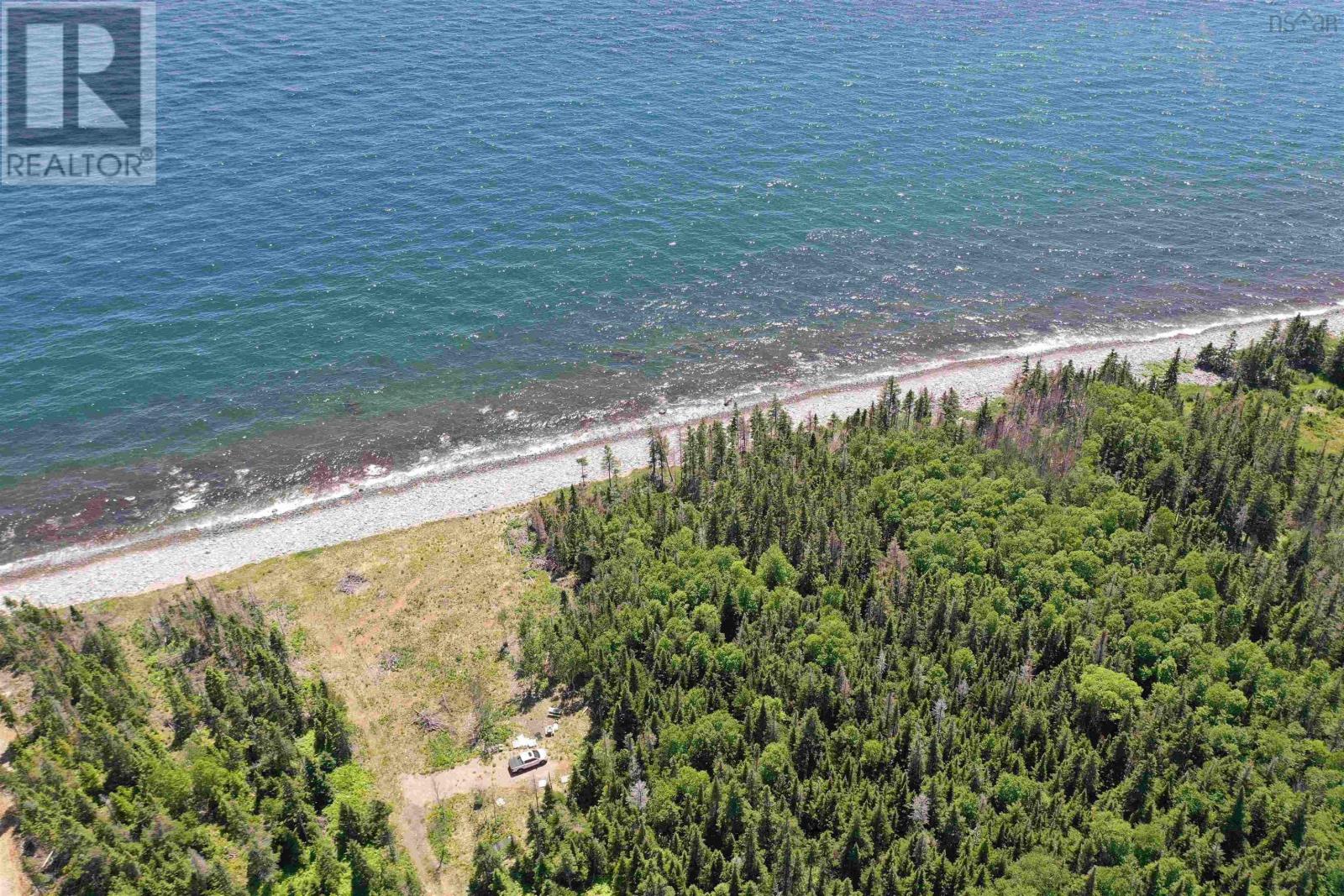 Lot 2 Cabot Trail, Birch Plain, Nova Scotia  B0C 1H0 - Photo 15 - 202602842
