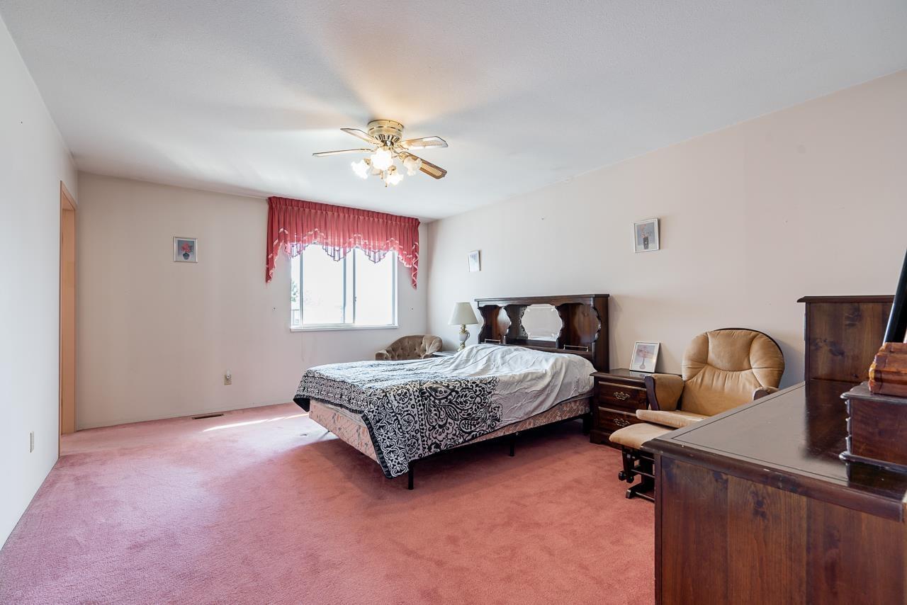 14317 89a Avenue, Surrey, British Columbia  V3V 7T1 - Photo 12 - R3116580