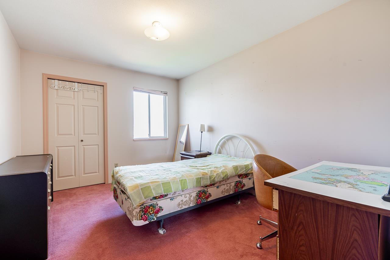 14317 89a Avenue, Surrey, British Columbia  V3V 7T1 - Photo 16 - R3116580