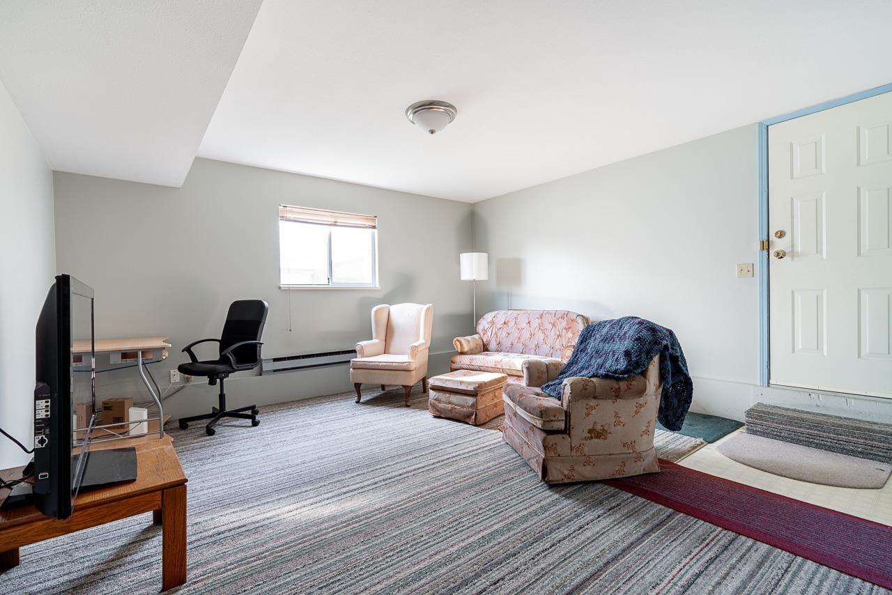 14317 89a Avenue, Surrey, British Columbia  V3V 7T1 - Photo 18 - R3116580